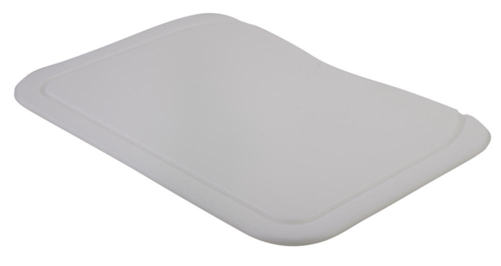ALFI AB75PCB Cutting-Boards - View #4