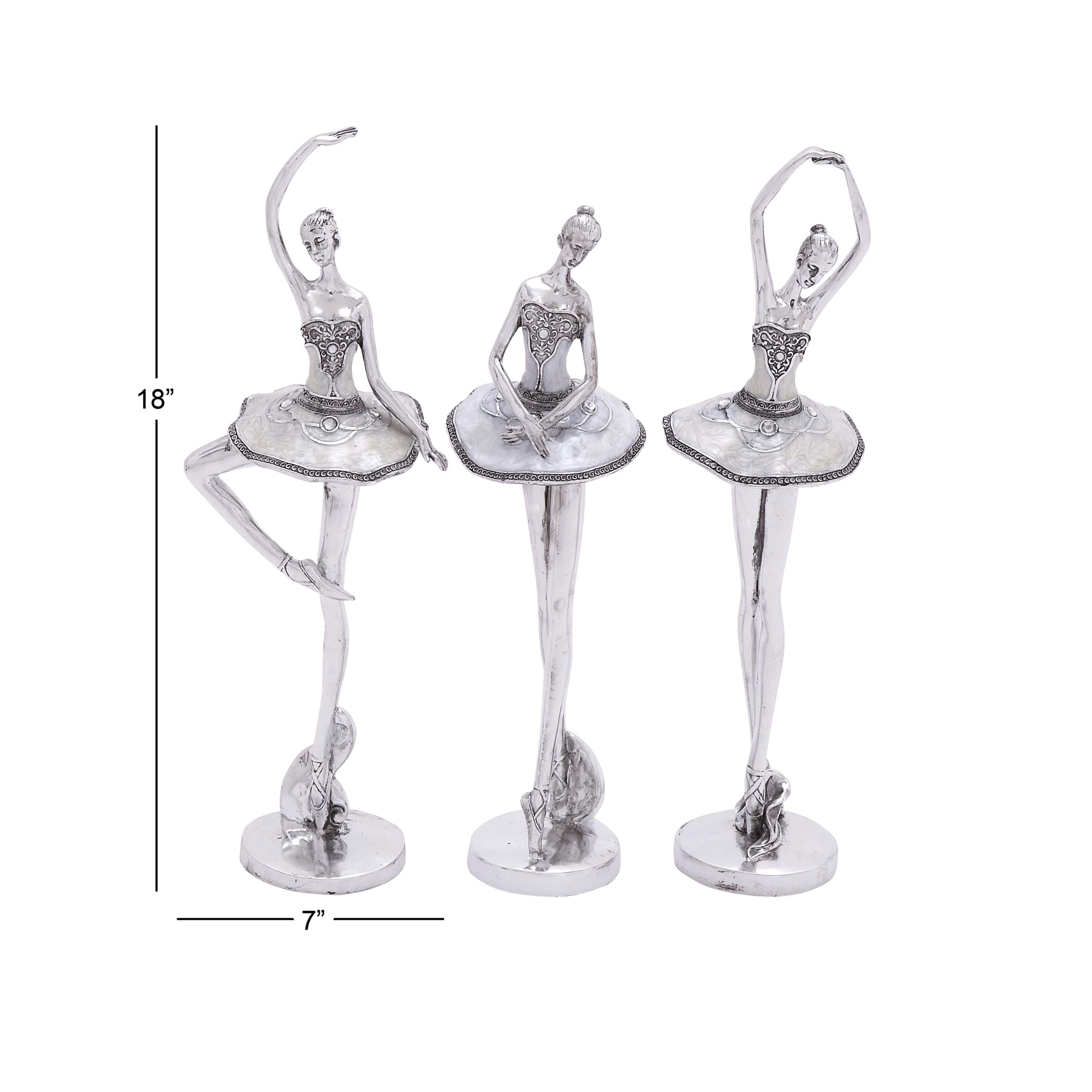 Grayson Lane 44219 Decorative-Accessories - View #7