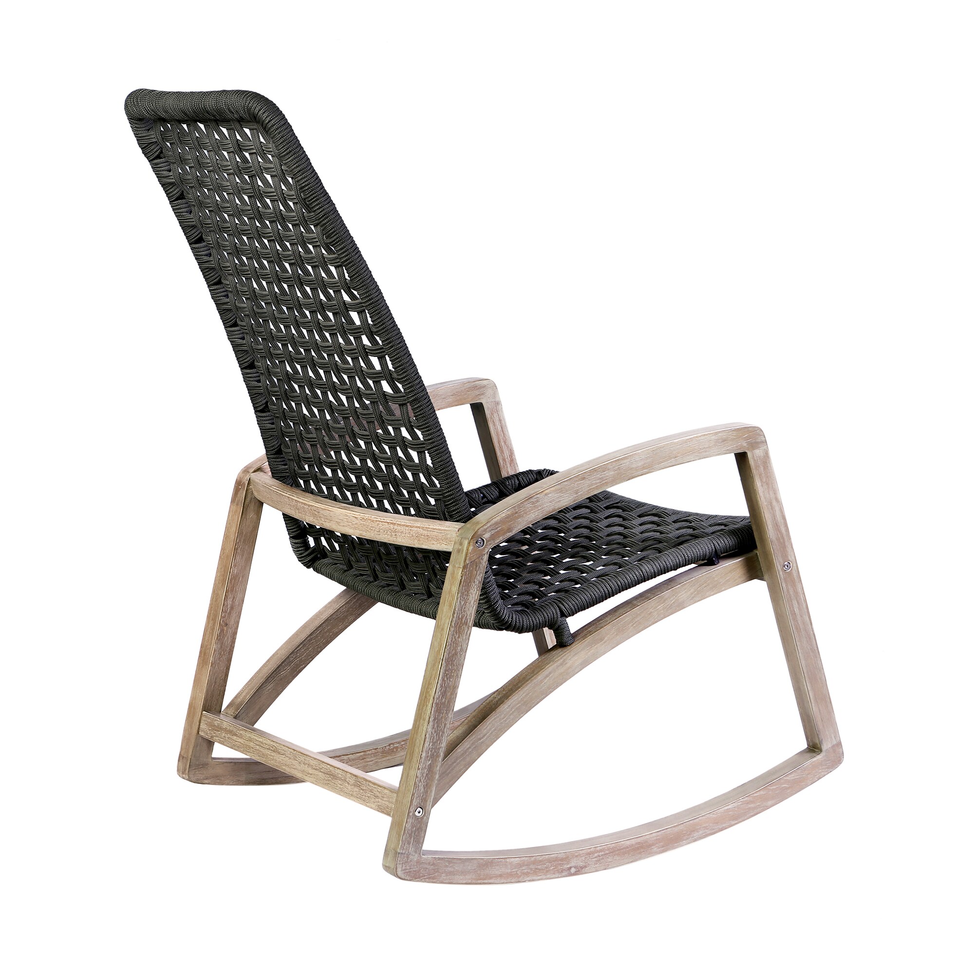 Armen Living 840254332287 Patio-Chairs - View #7