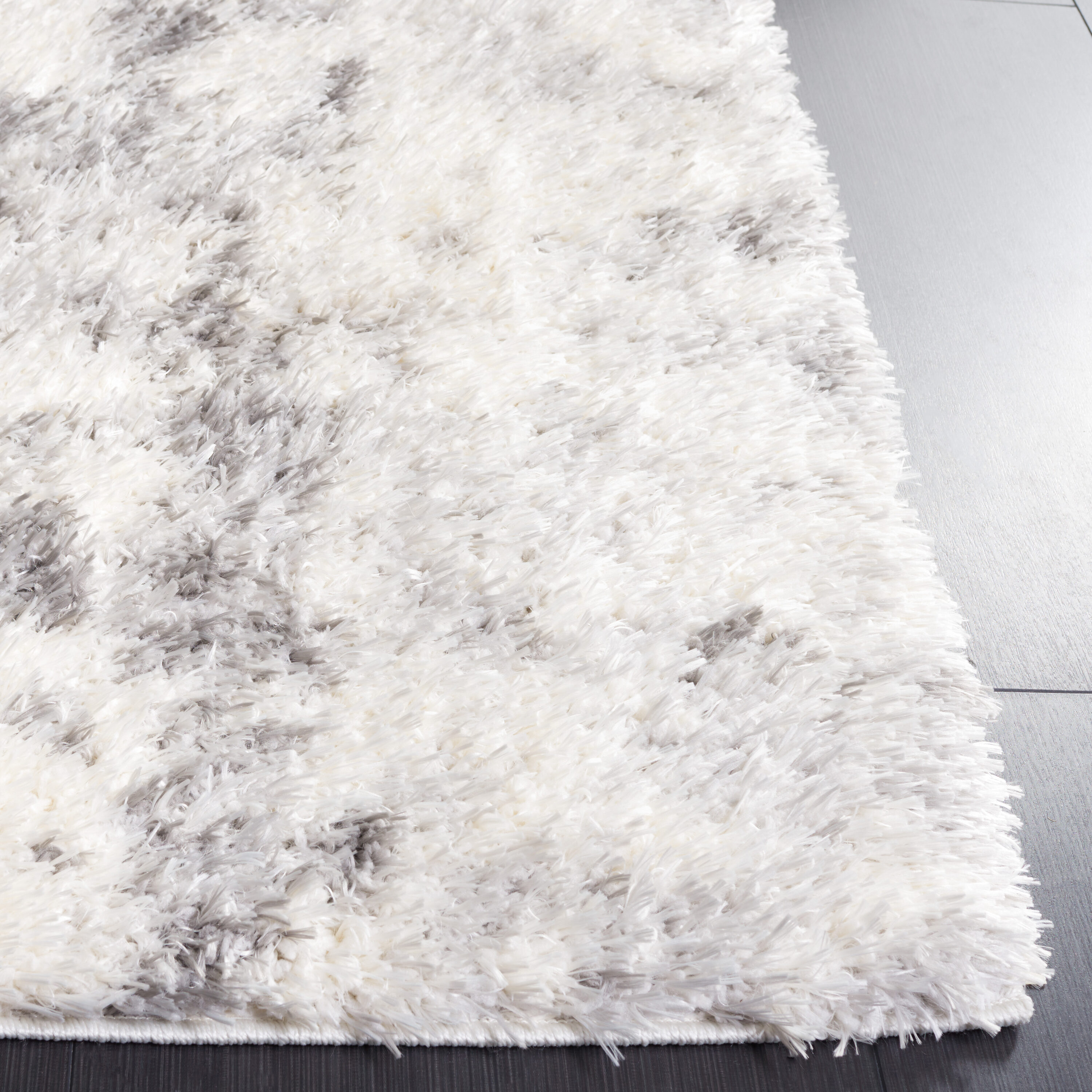 Safavieh LNS550A-27 rugs - View #3