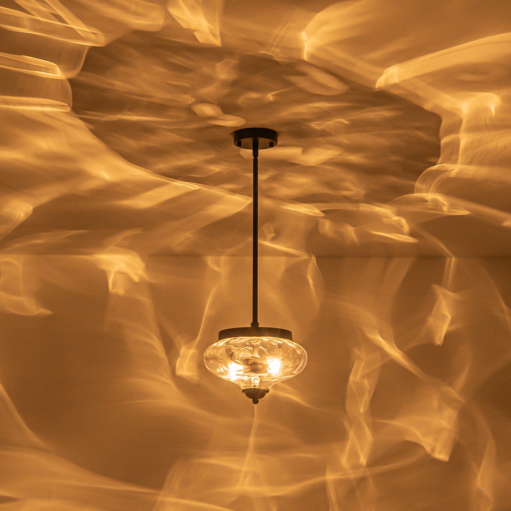 Zicbol PD1062331 Pendant-Lights - View #3