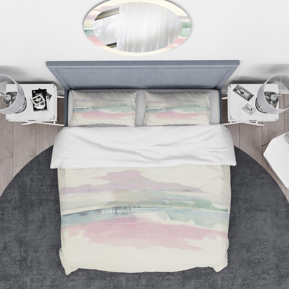 Designart BED30016-T bedding - View #3