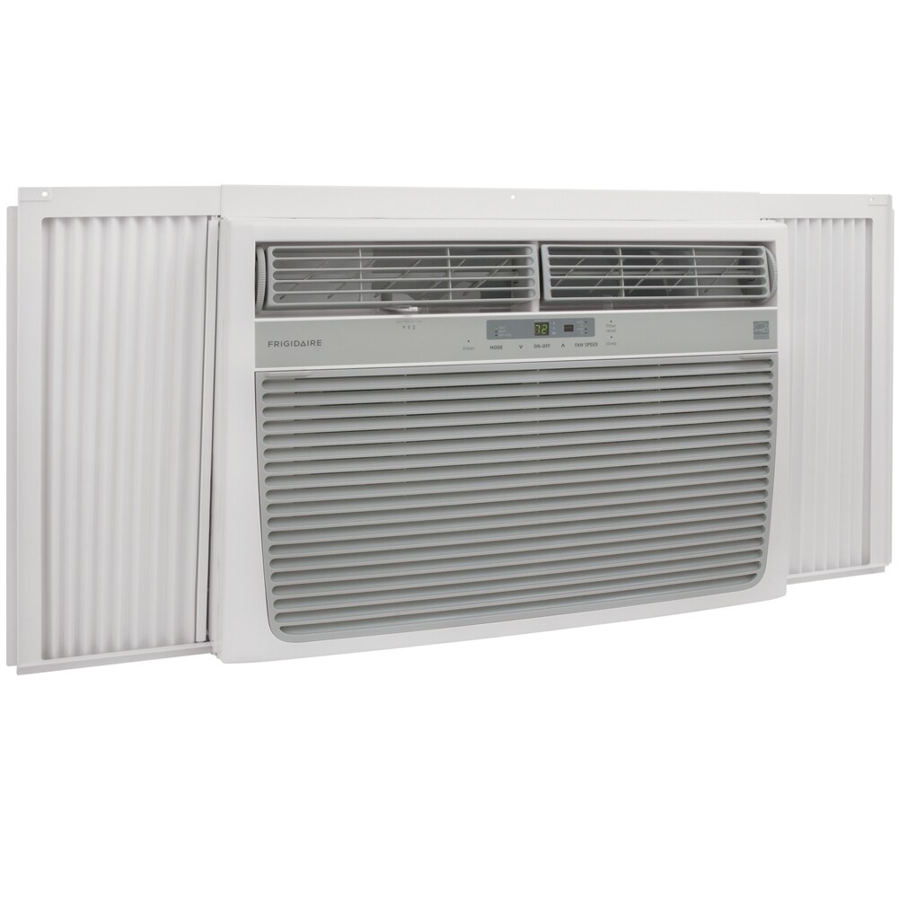 o general 1.5 window ac price