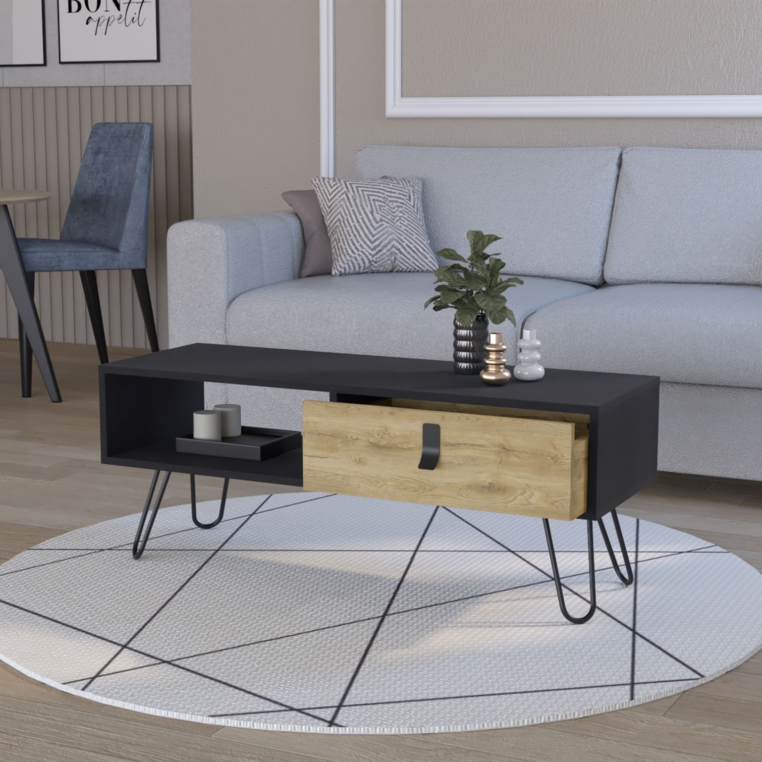 chillscreamni 97QG9XX9GZQ3 Coffee-Tables - View #5