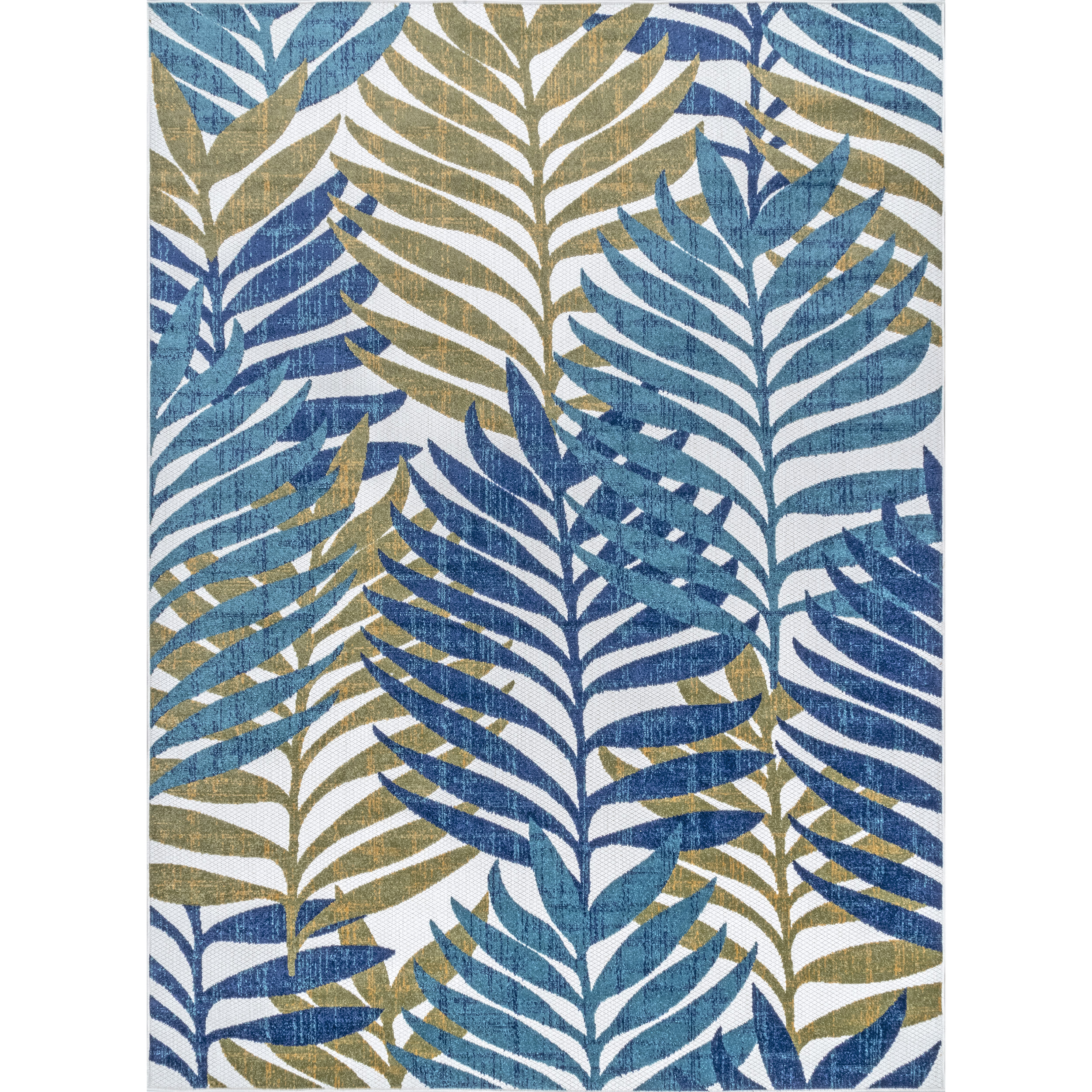 nuLOOM MLCL10A-8010 rugs - View #5