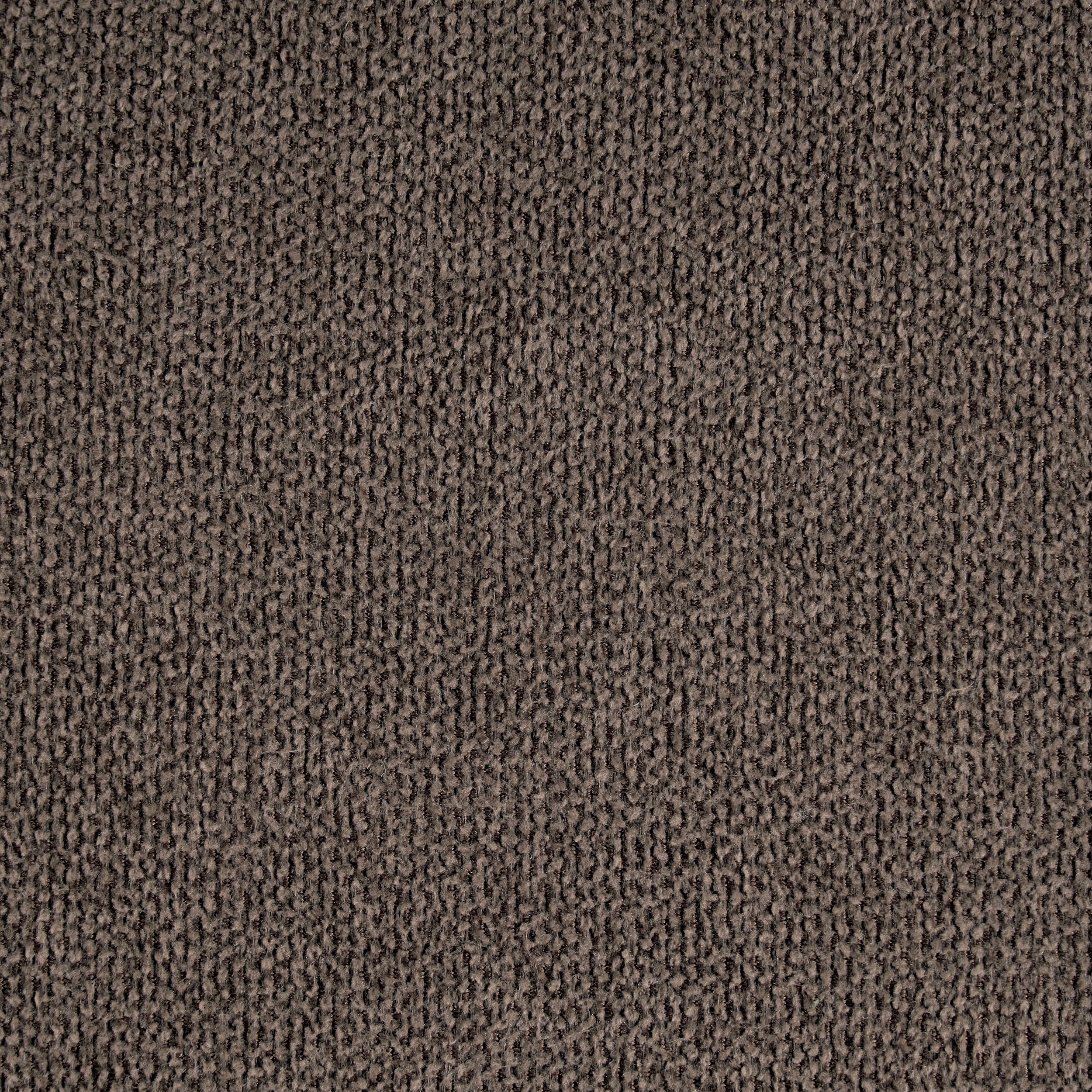 Furniture of America IDF-2900BR futons - View #7