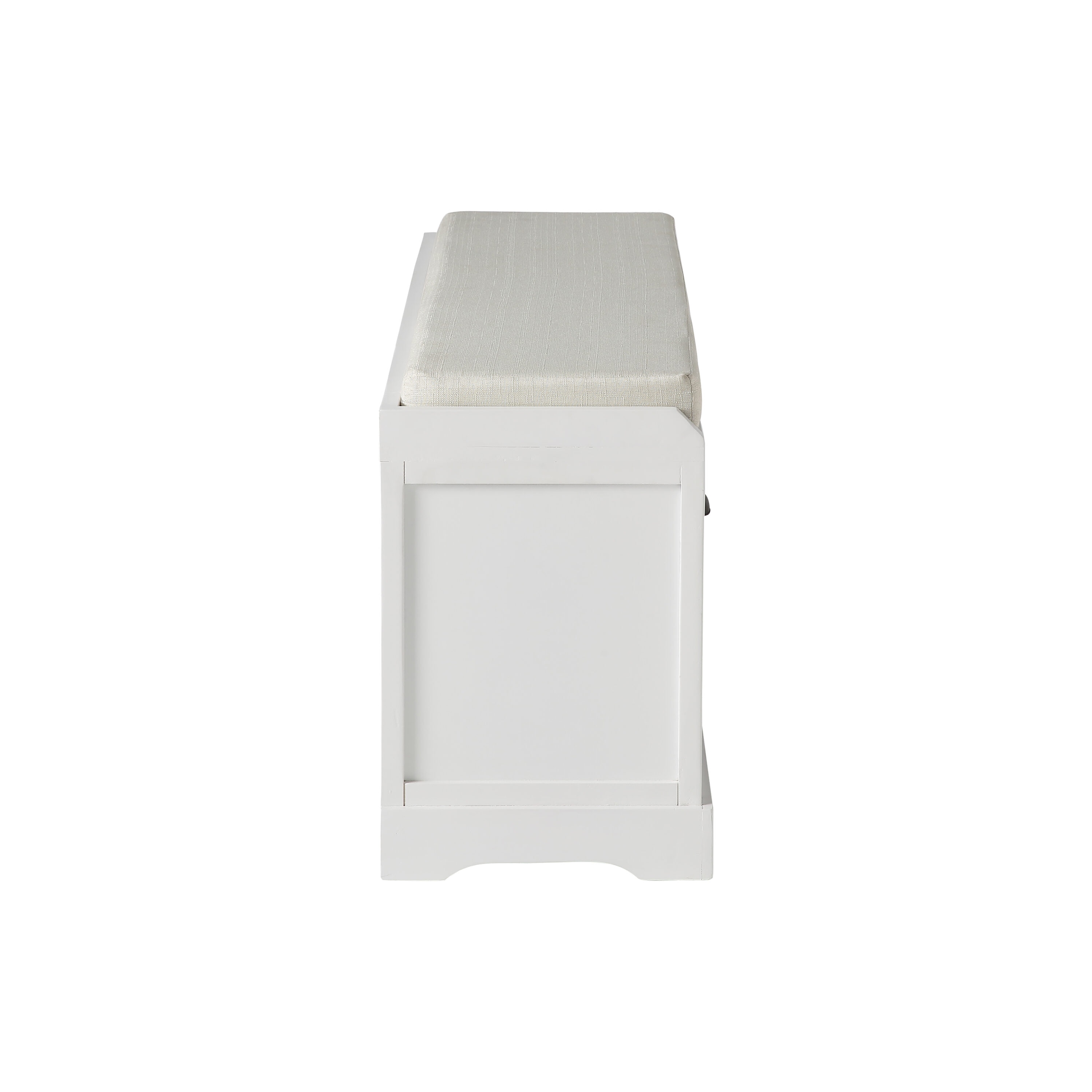 ModernLuxe WF323641AAK bench - View #4
