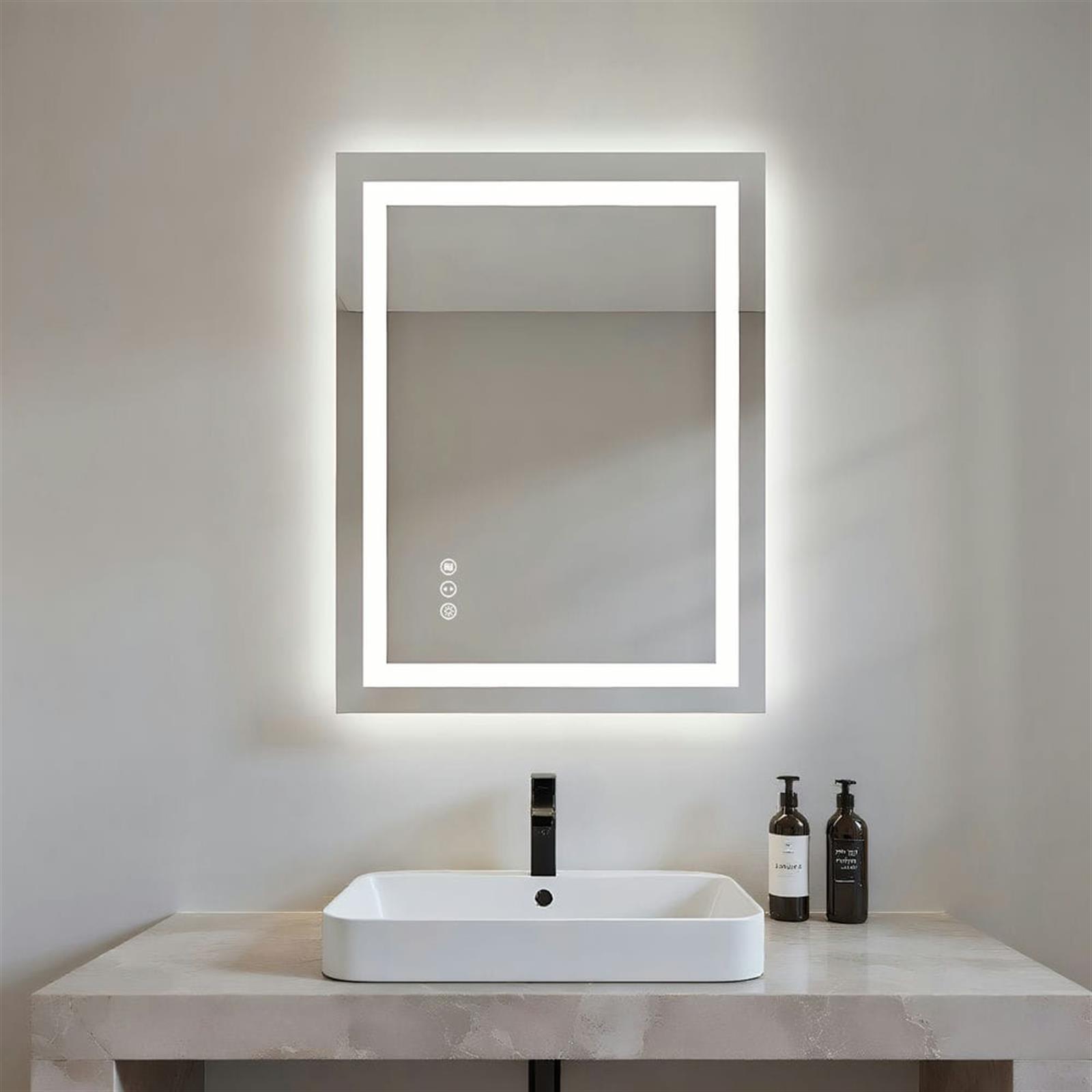 Choco Moon 5293614720968 Decor-Mirrors - View #2