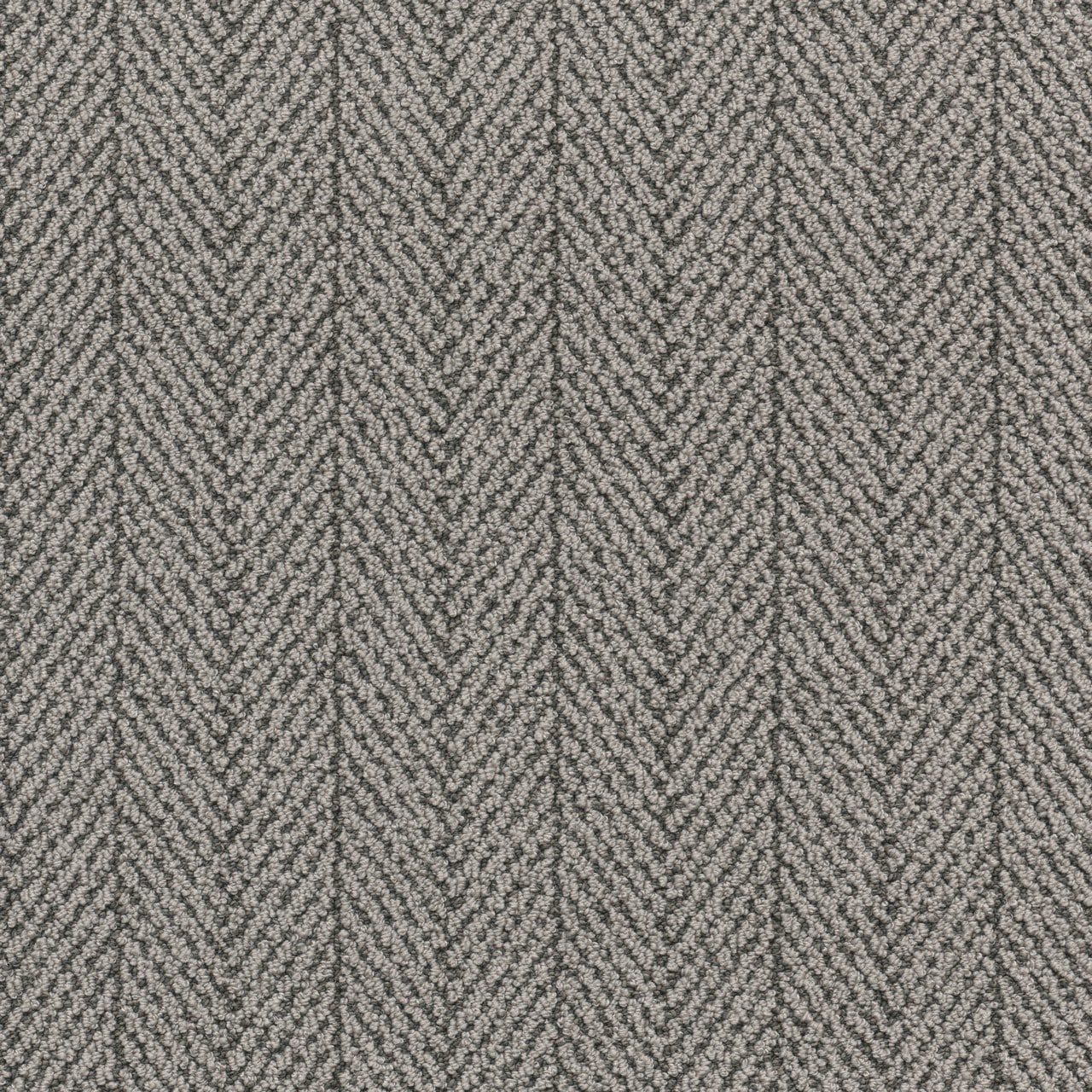 STAINMASTER L5003-3001-1200-AB Rolling Hills Clearspring Gold 35-oz sq yard Solution-dyed polyester Pattern Indoor Carpet