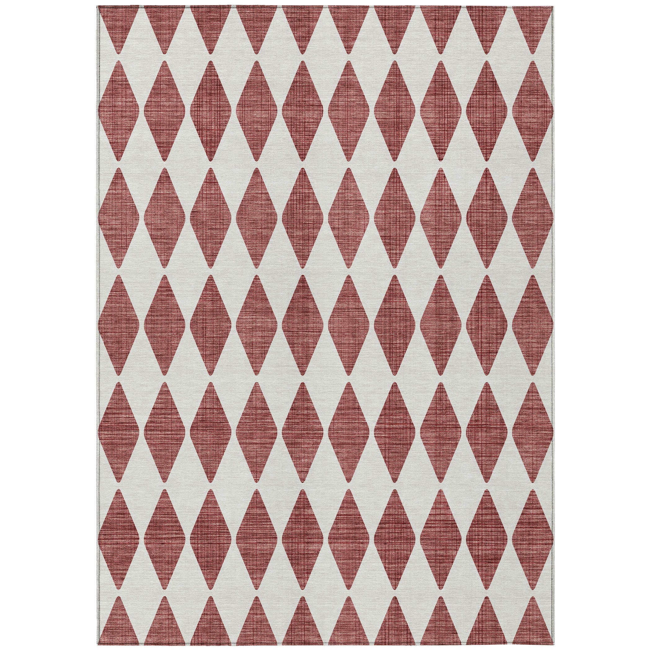 Addison Rugs ACN578BN8X10 rugs - View #2