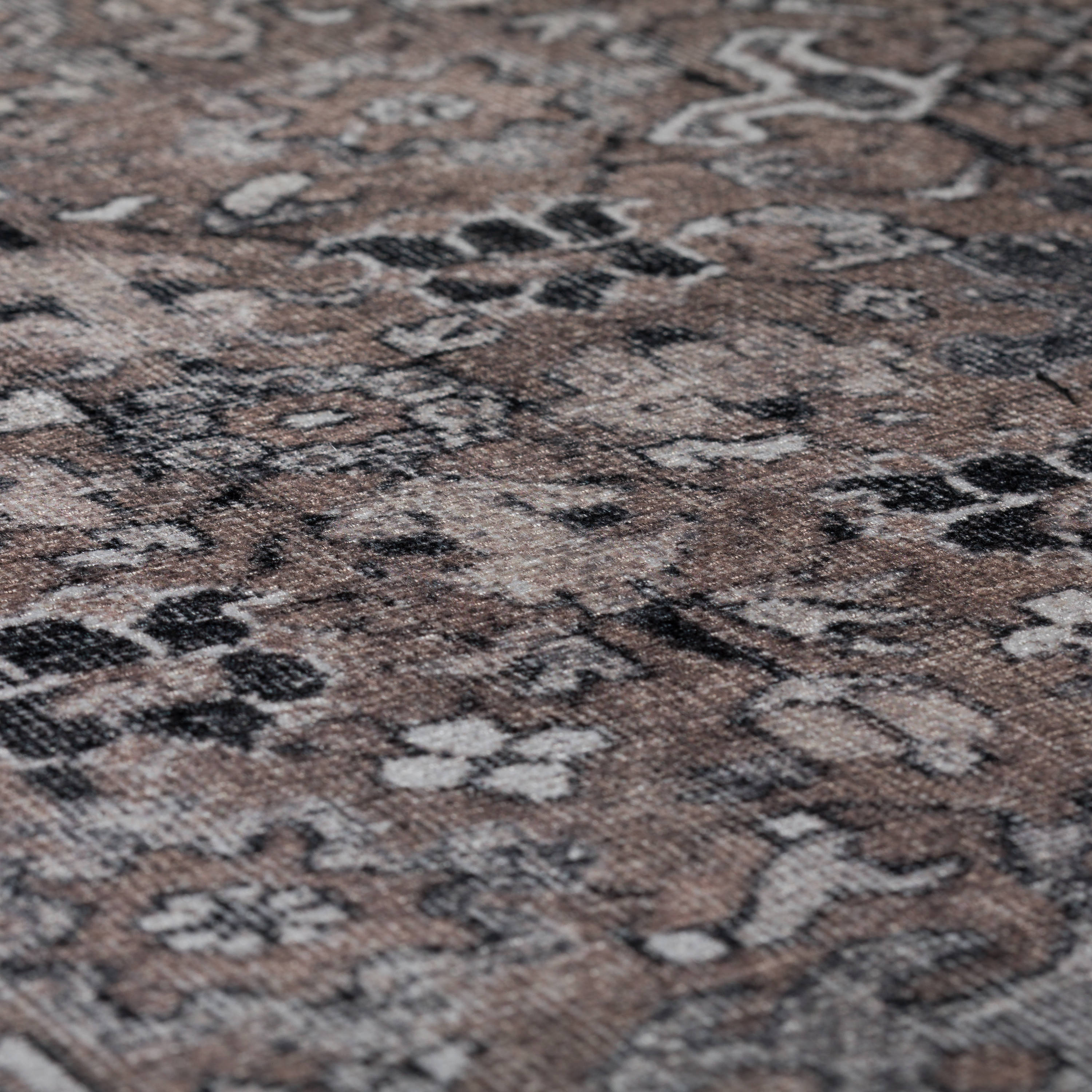 Addison Rugs AKE39FO8X10 rugs - View #7