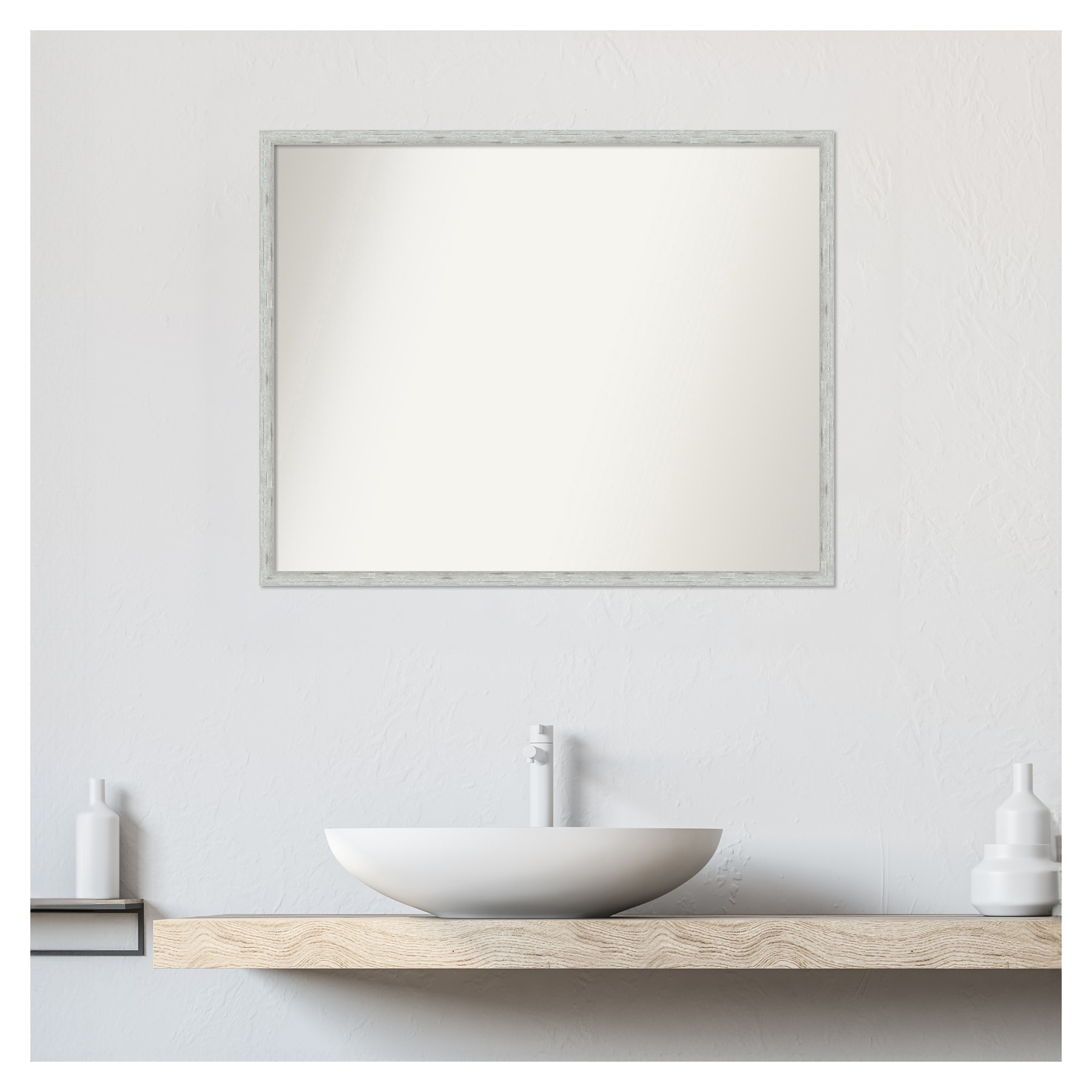 Amanti Art A17008100737 Decor-Mirrors - View #5