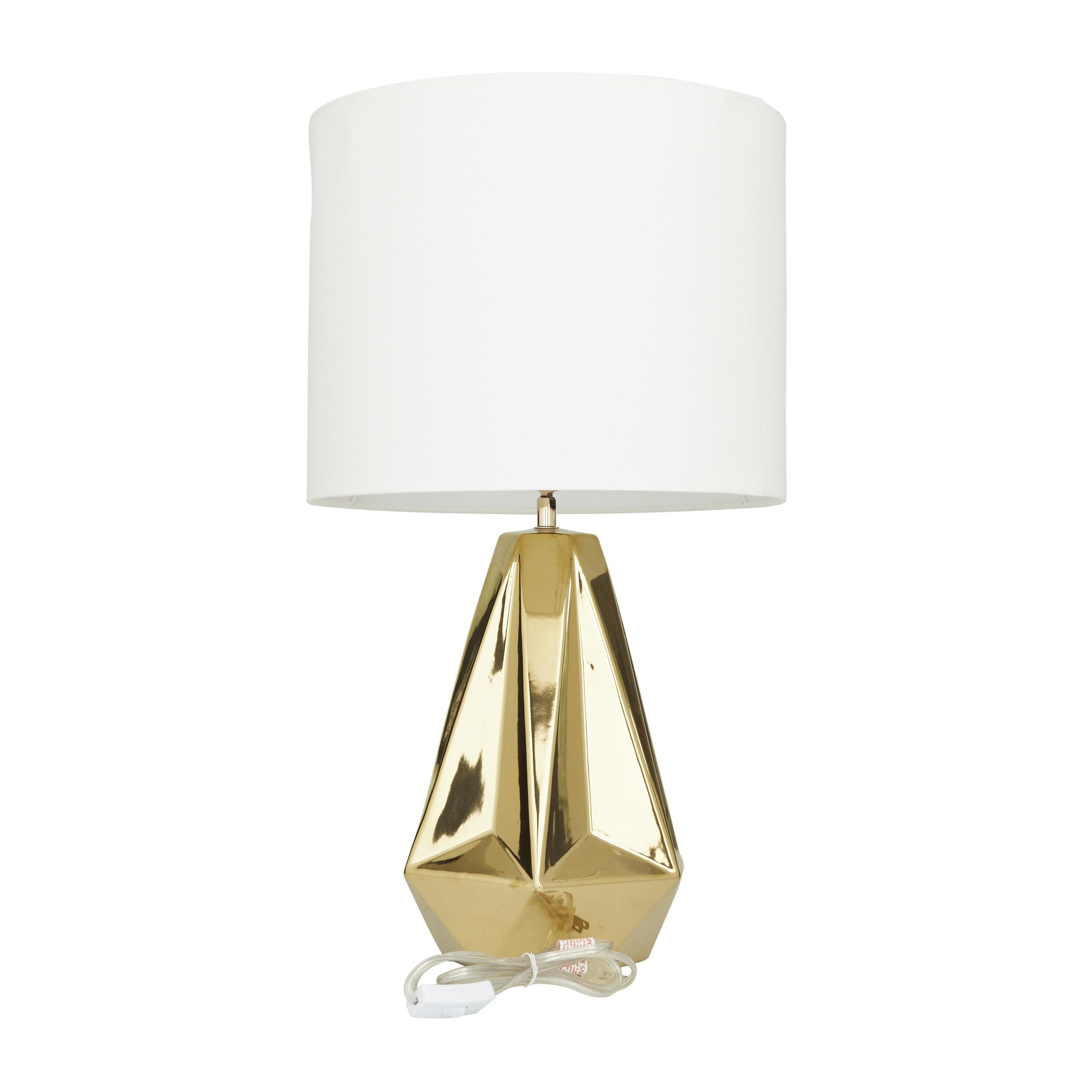 CosmoLiving by Cosmopolitan 79836 Table-Lamps - View #11
