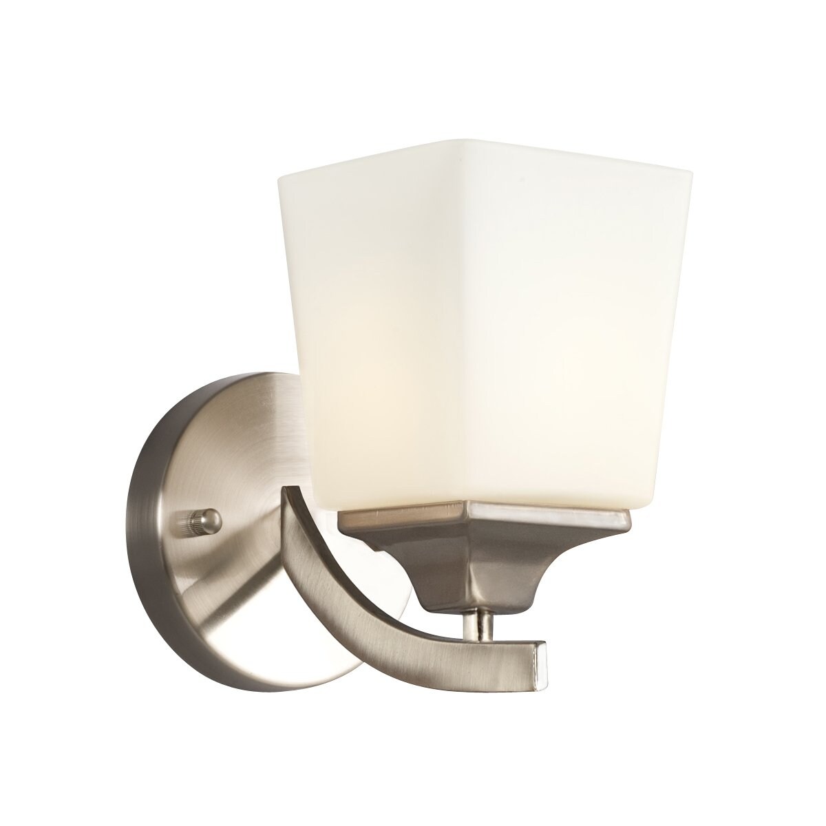 SOS ATG- GALAXY LIGHTING in the Wall Sconces department at Lowes.com