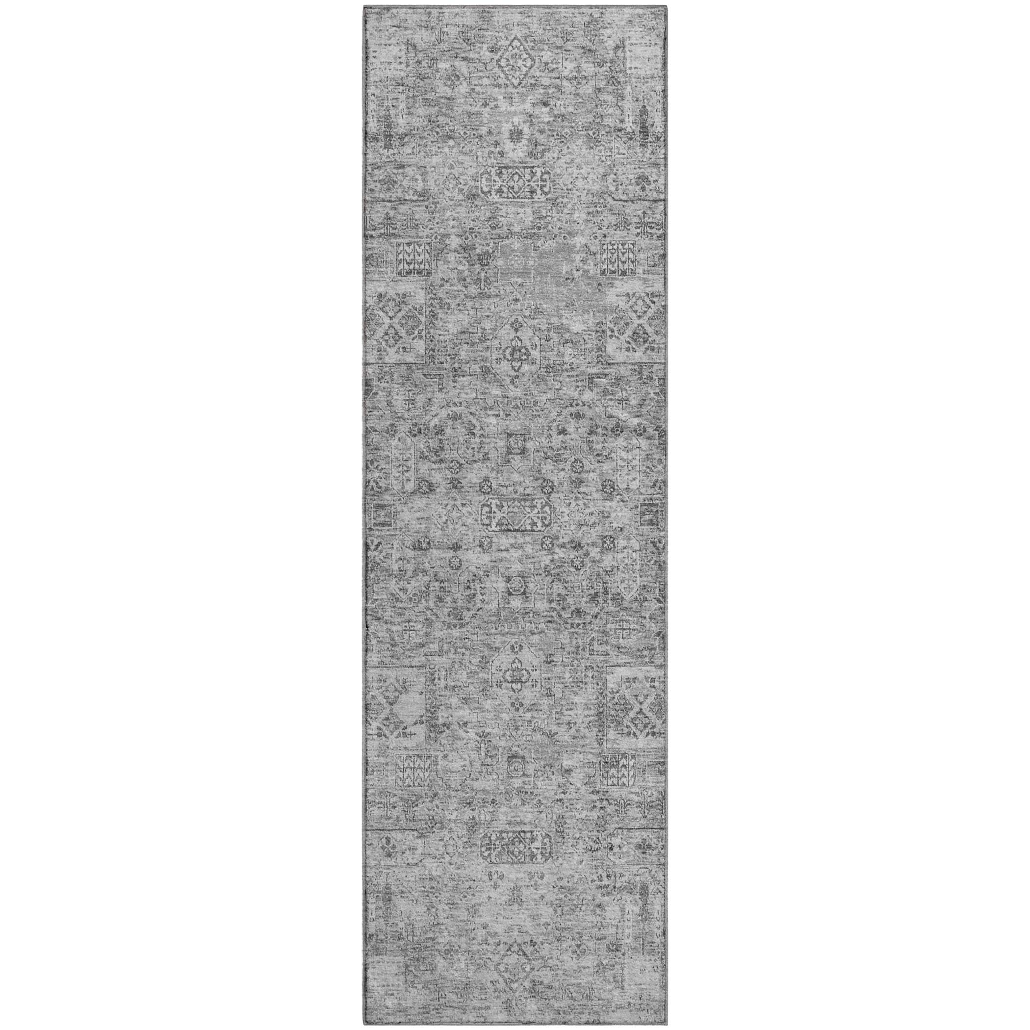 Addison Rugs AMF611GY2X8 rugs - View #2