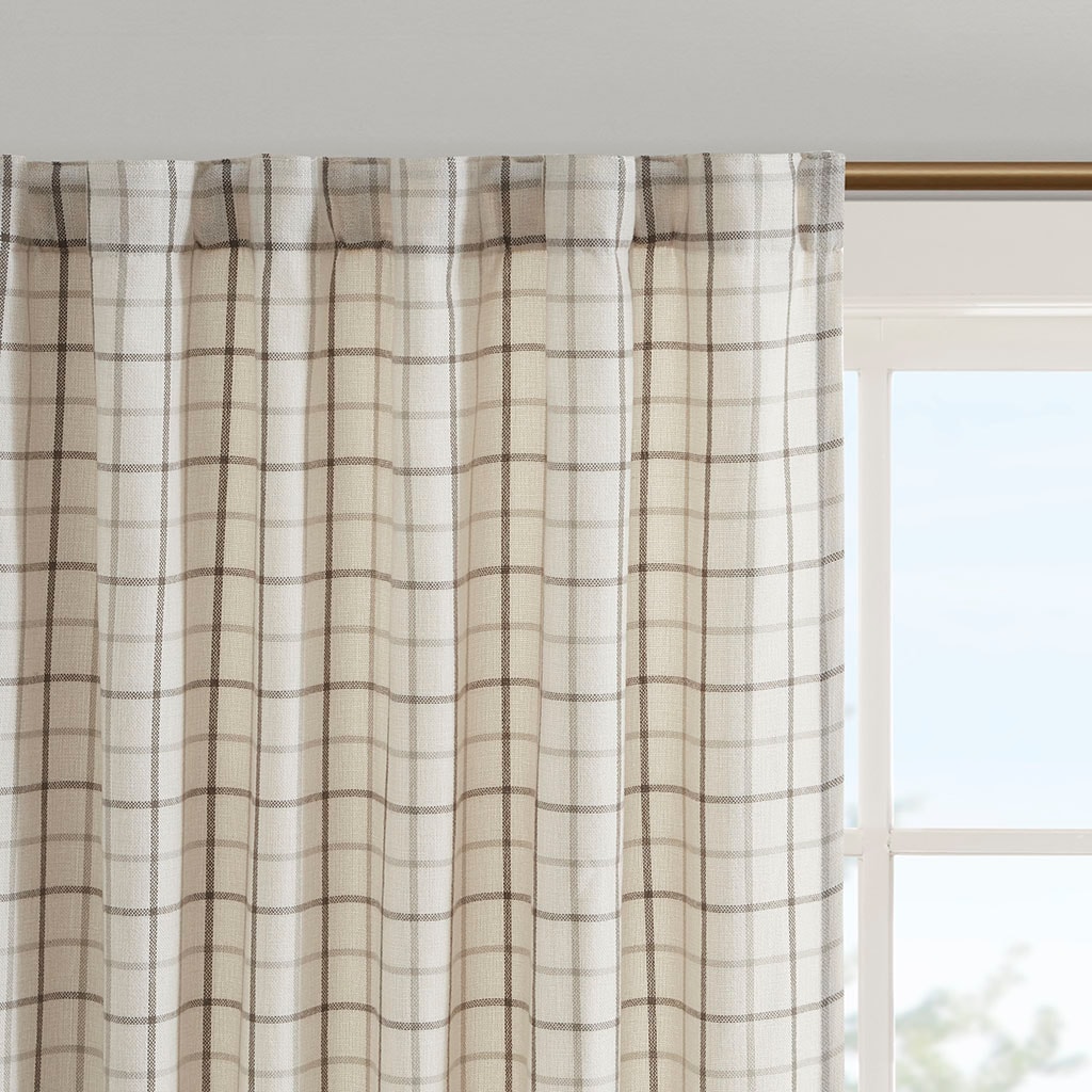 Tinyhomie LW-WEM-3211 curtains - View #6