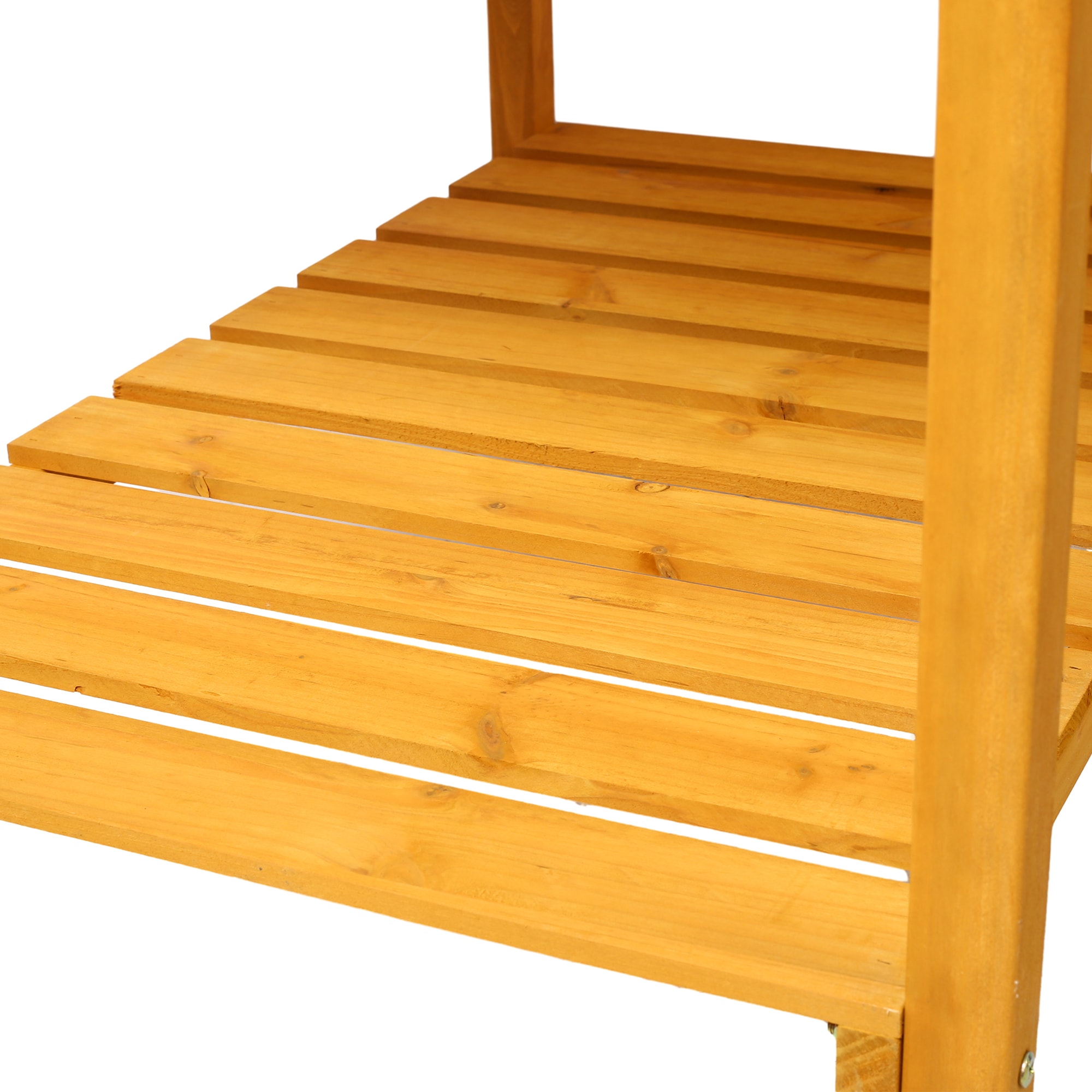 Bybafun YE3300002 Potting-Benches - View #14