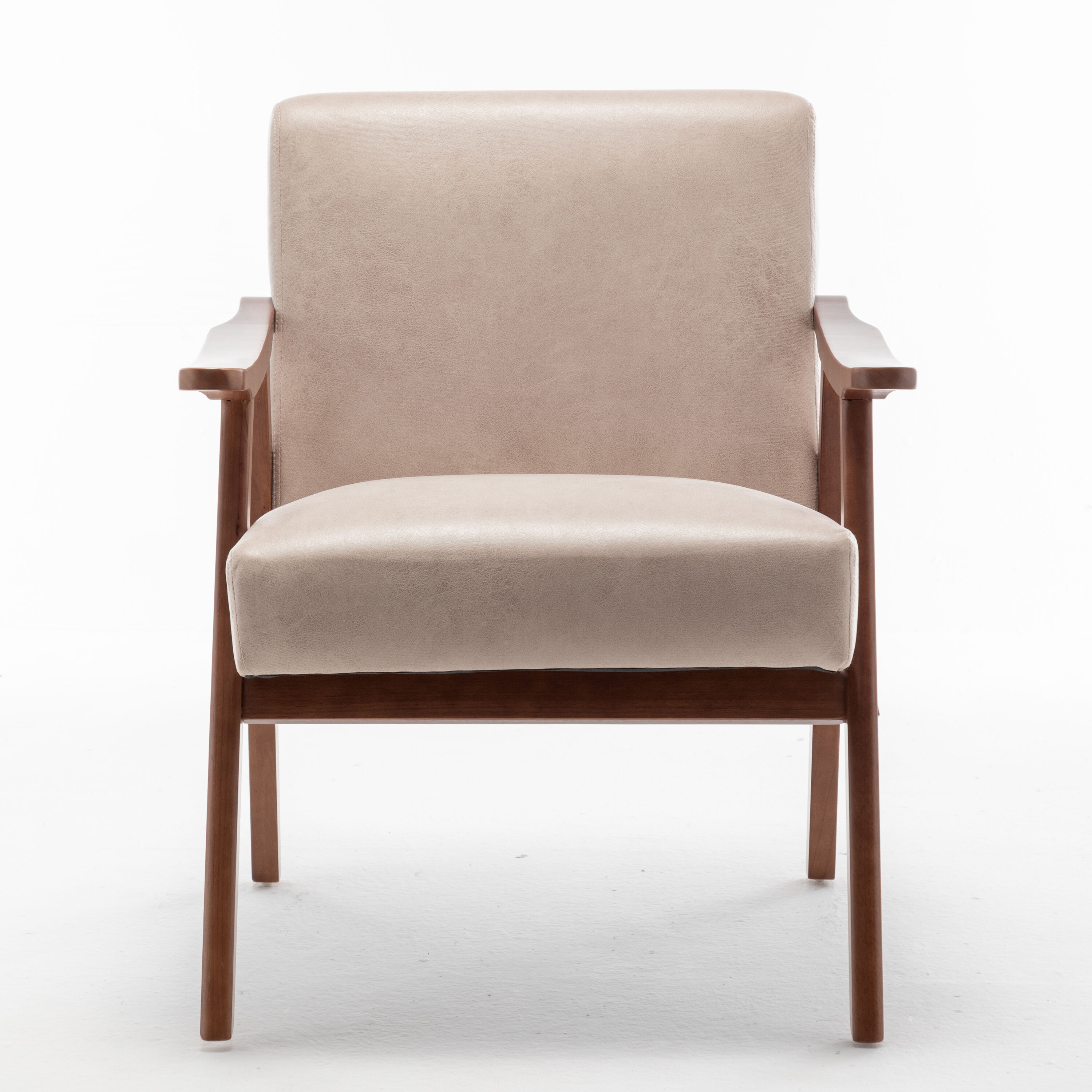 Siavonce XH51522 chairs - View #17