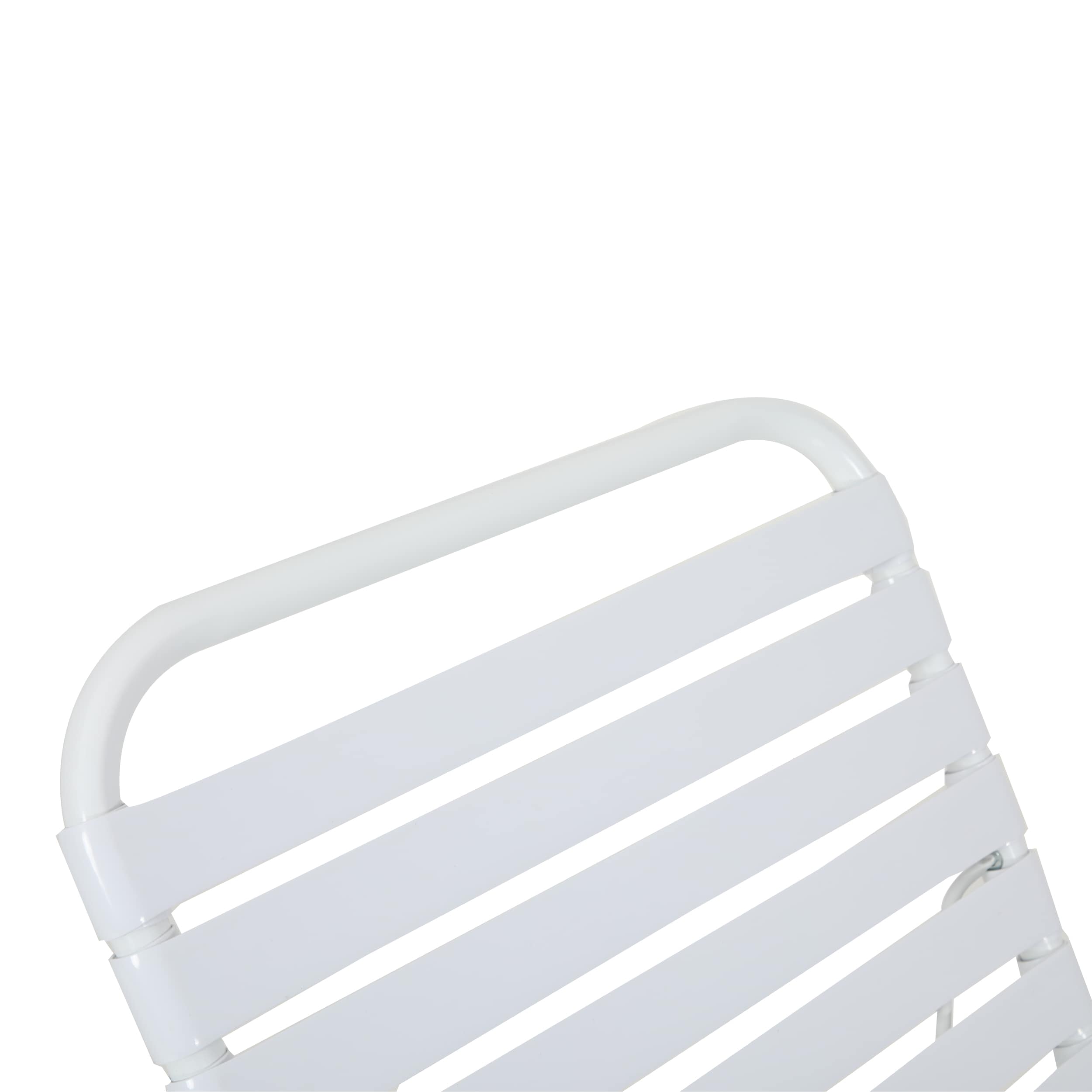 Style Selections HPGF86342-1 Patio-Chairs - View #12