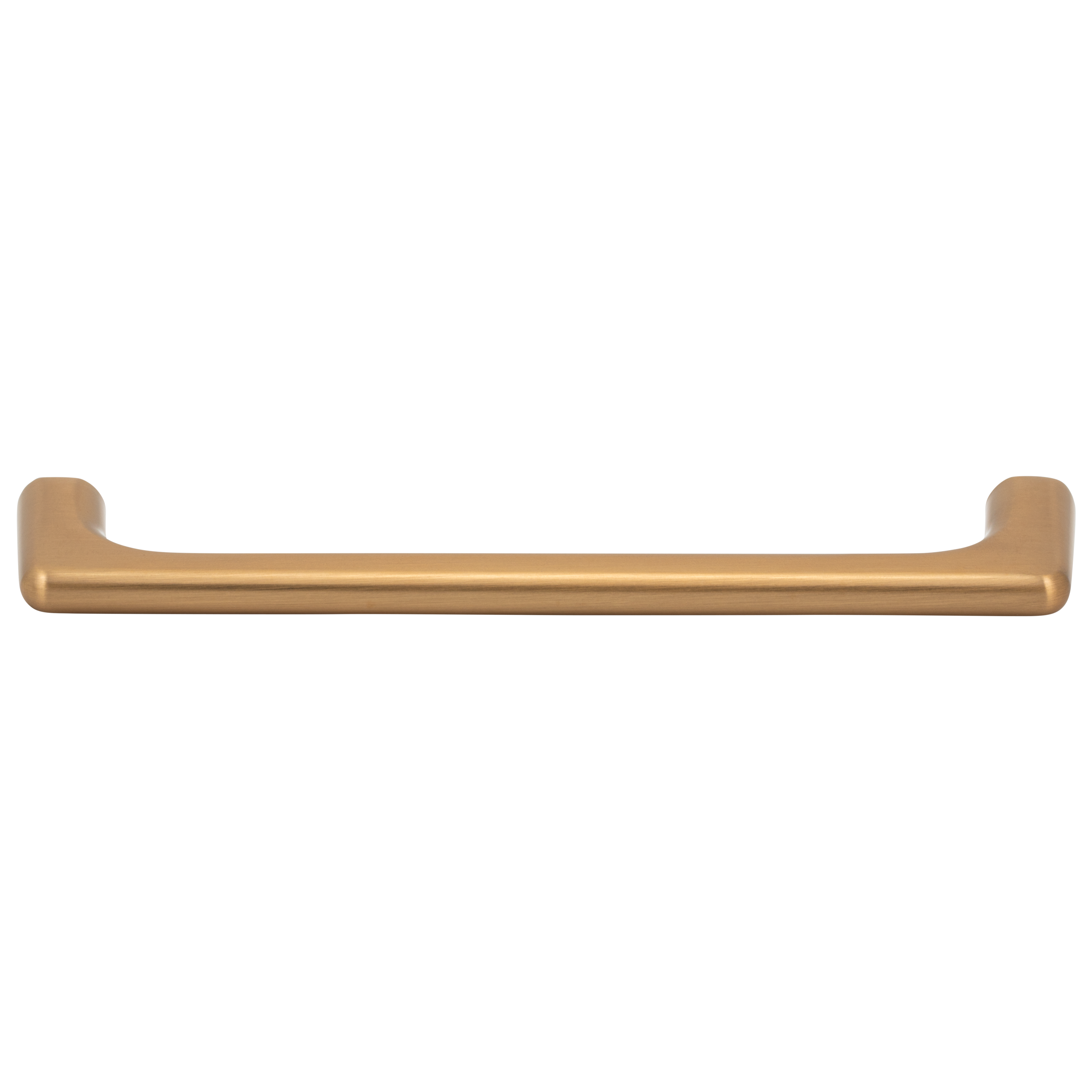 Villa Valentina VV6128CBZ Cabinet-Pulls - View #5