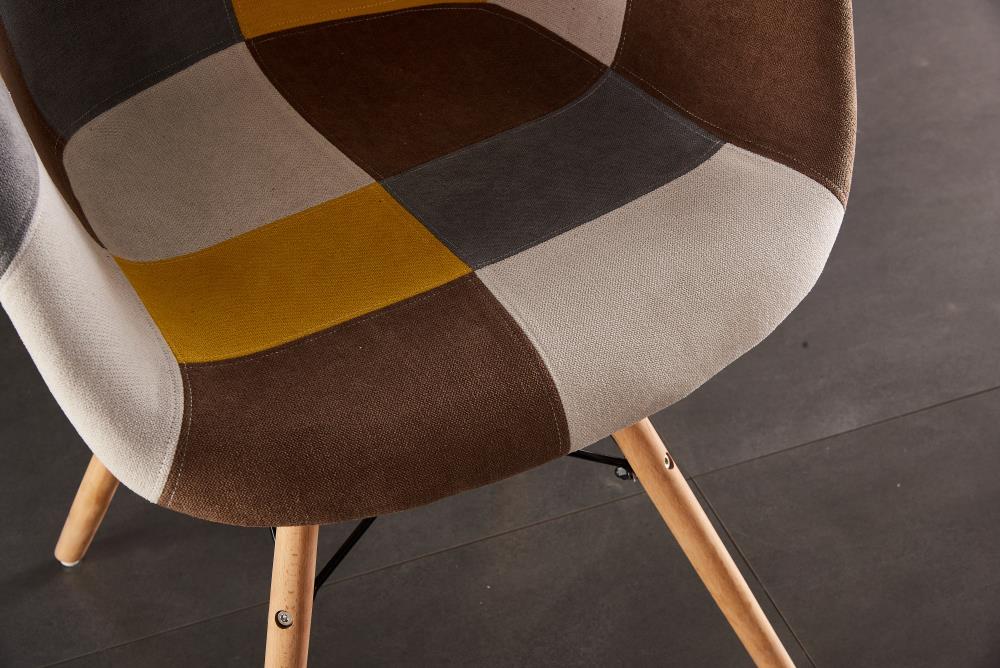 CASAINC FF-W29912412 Dining-Chairs - View #9