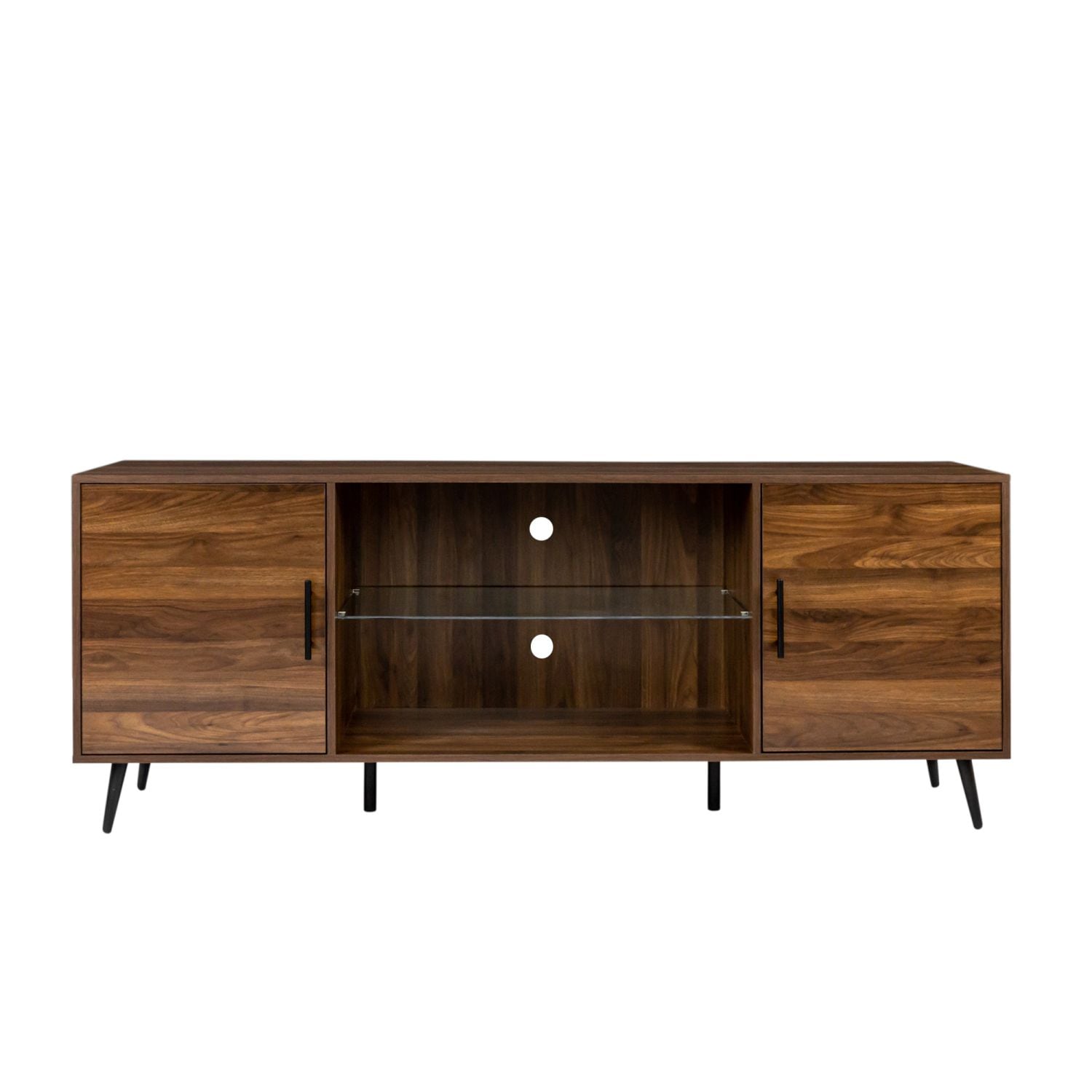 JASMODER W331S00098 Dining-Sets - View #5