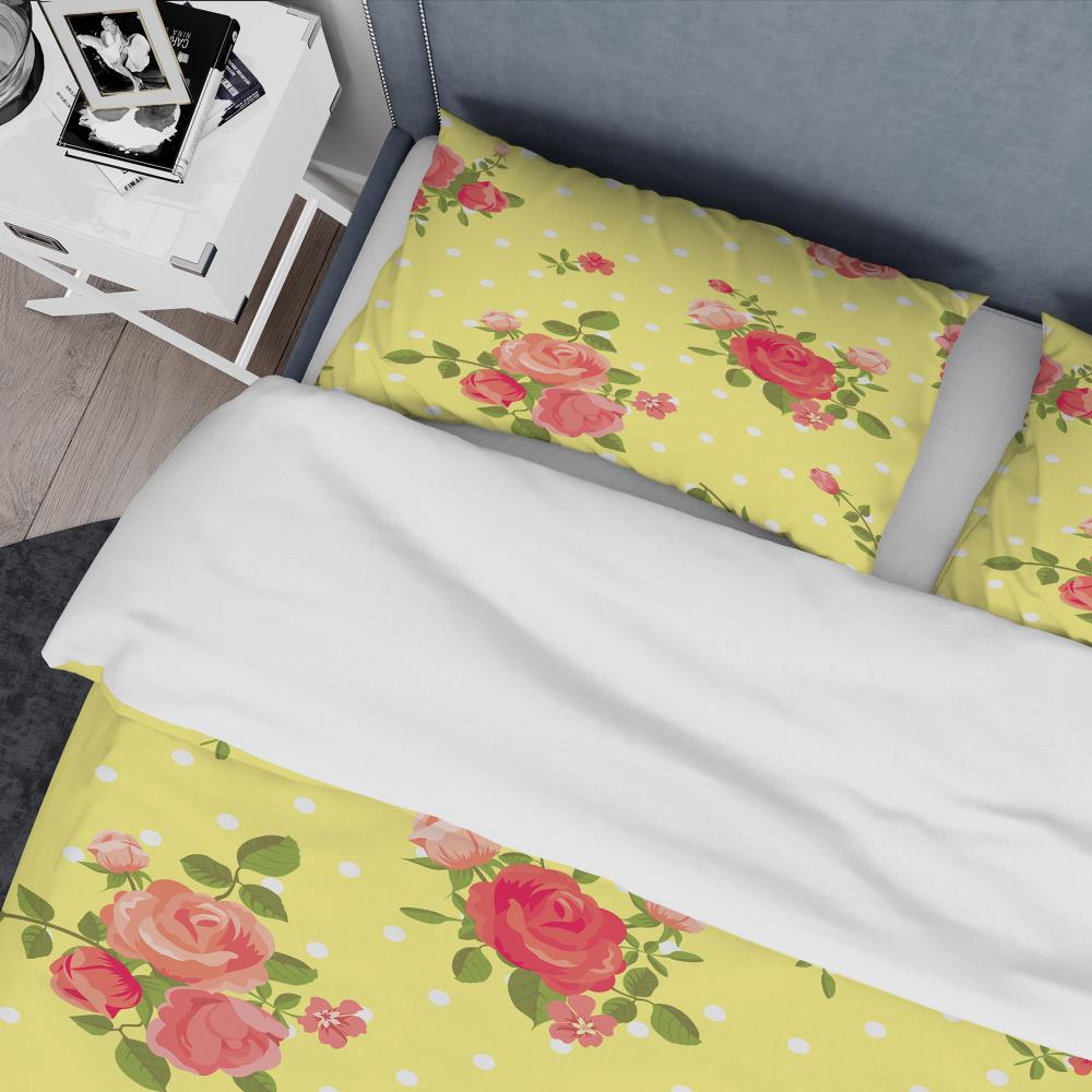 Designart BED18767-T bedding - View #4
