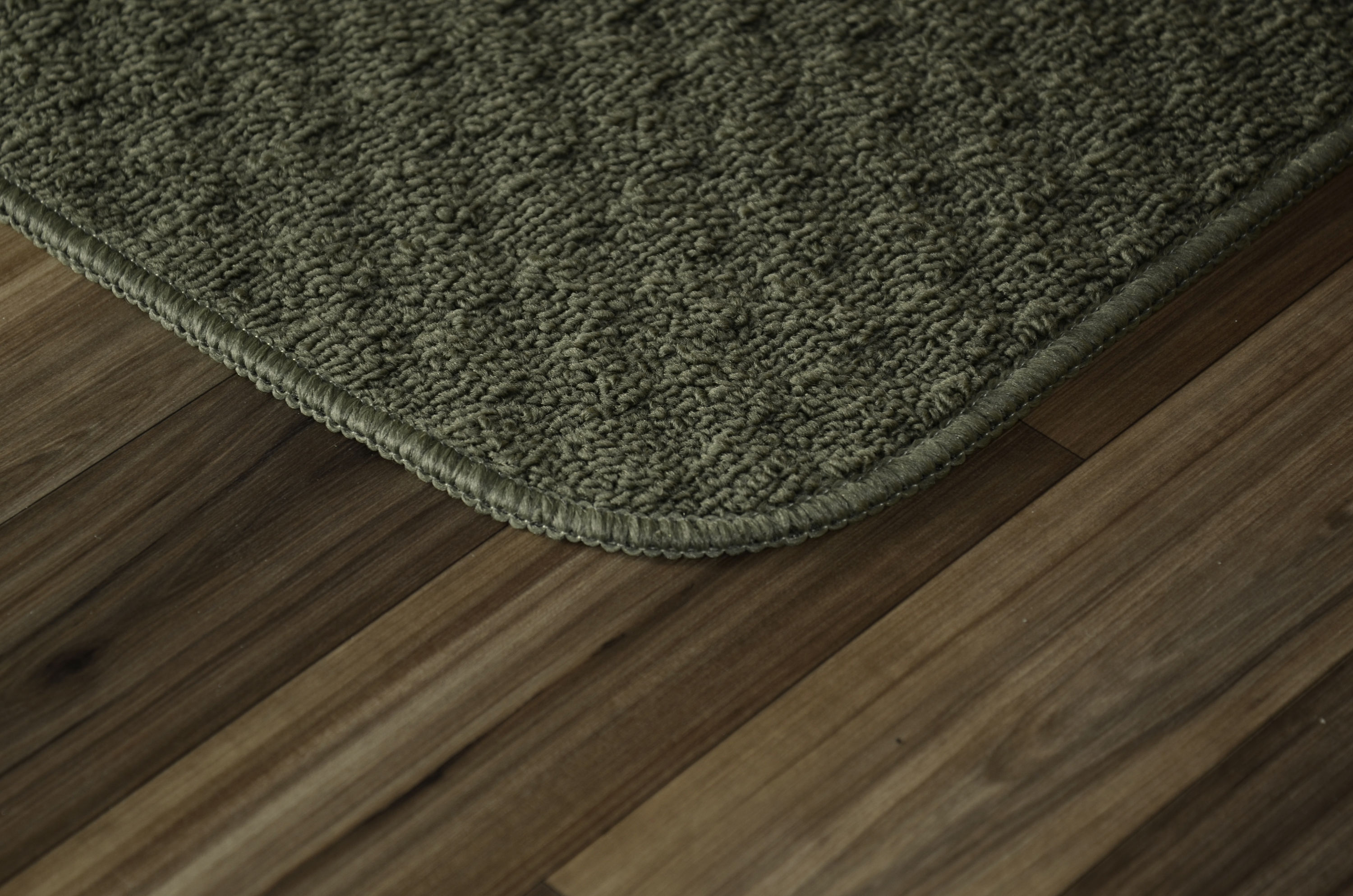 Garland Rug TS000W2P0605 rugs - View #6