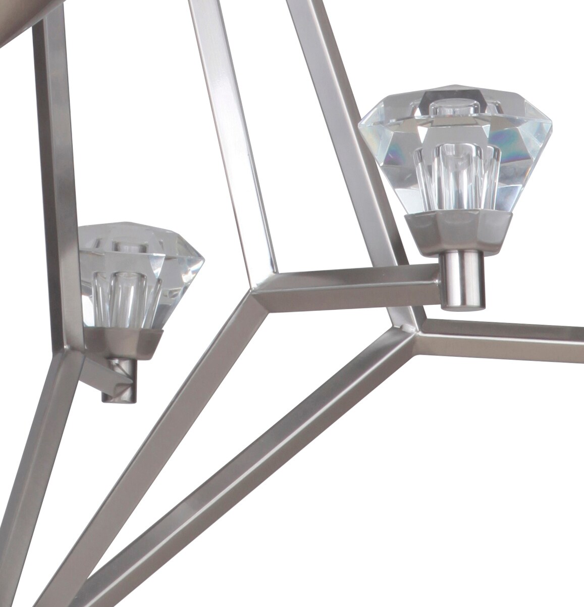 Craftmade 49729-BNK-LED b090015 - View #2