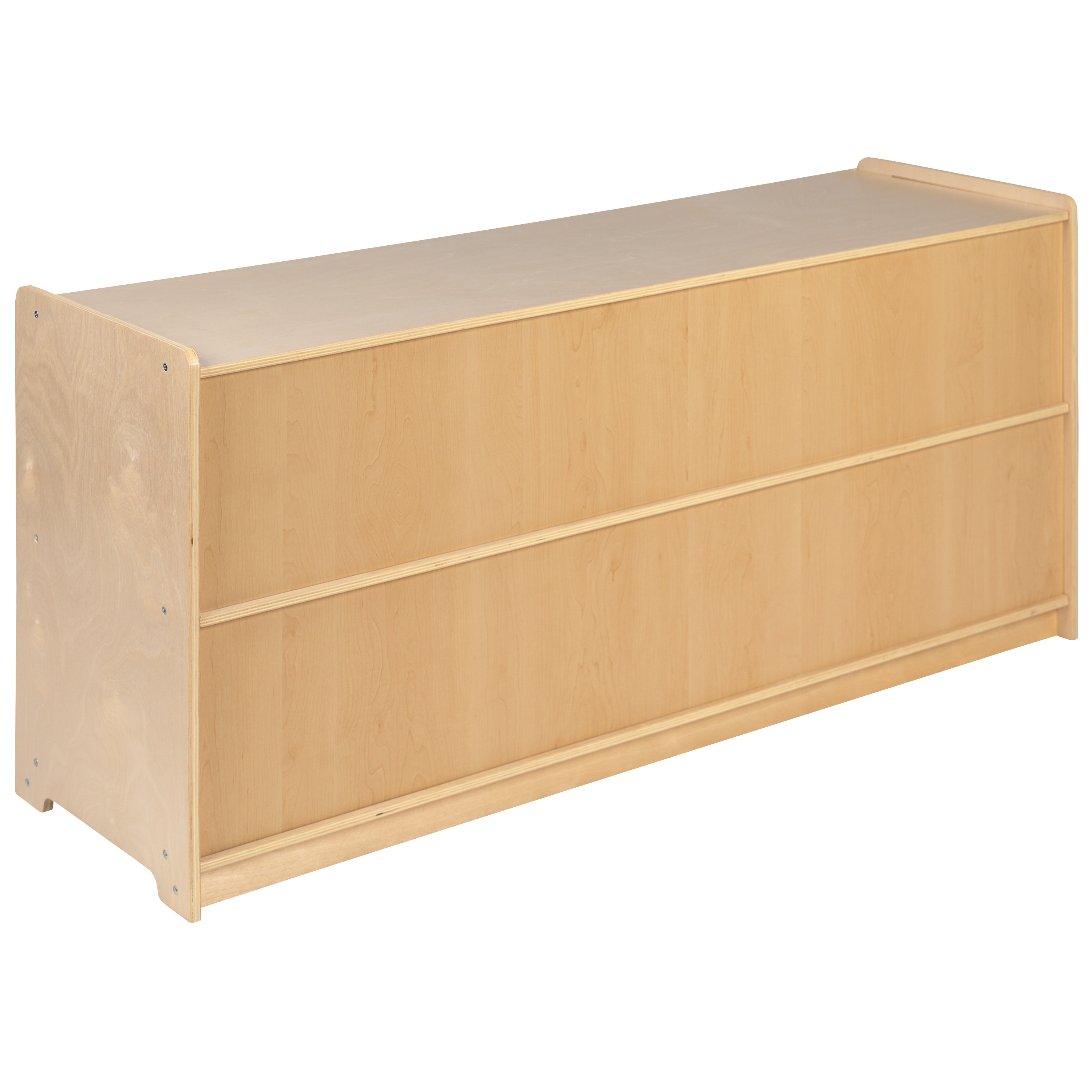 Flash Furniture 889142934042 bookcases - View #8