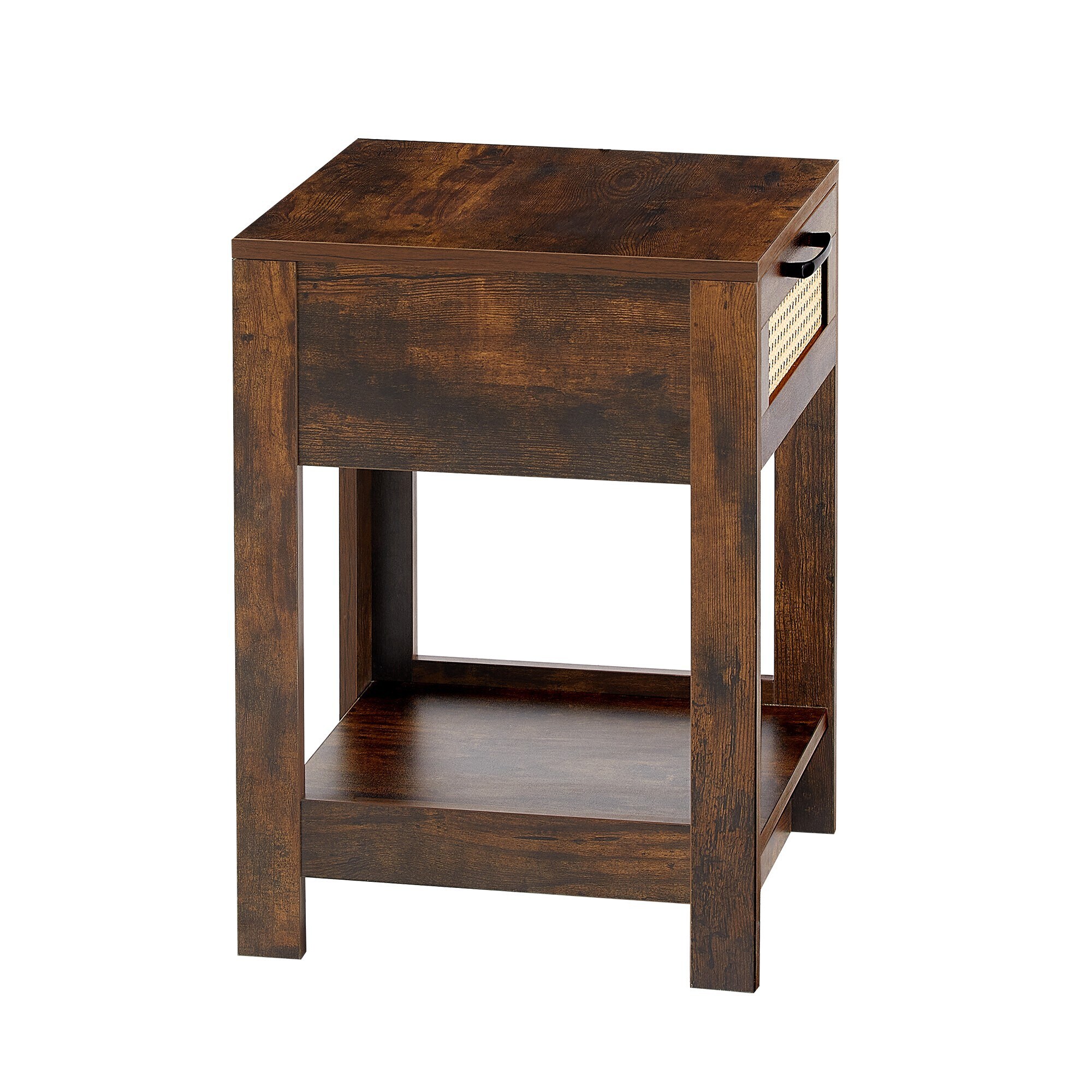 Miki Shinly SYA-3109-14MI End-Tables - View #2