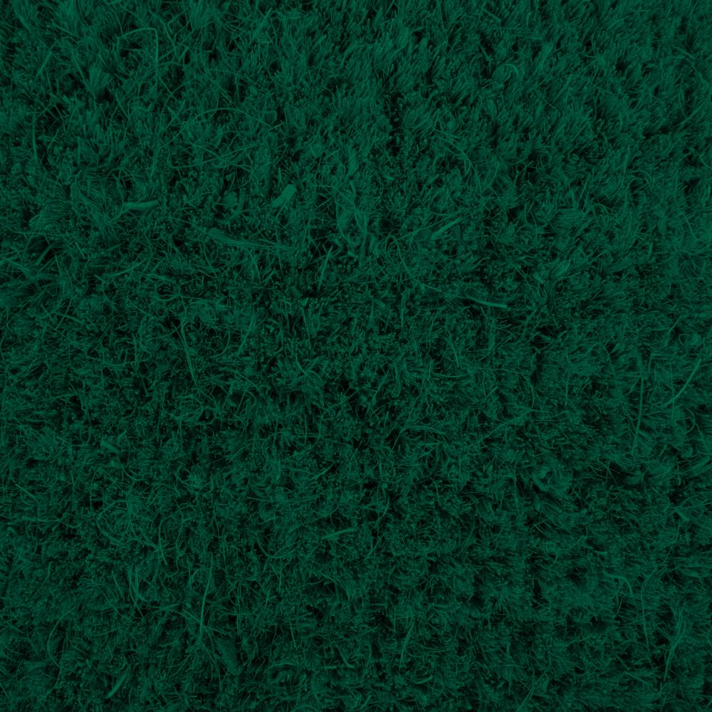DII CAMZ11828 Mats-Cat - View #3