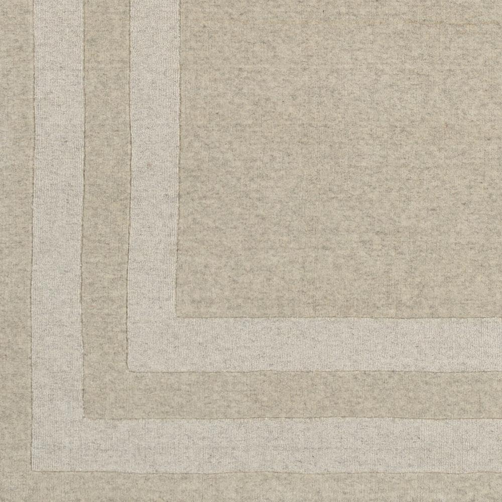 Livabliss SOT2300-576 rugs - View #4