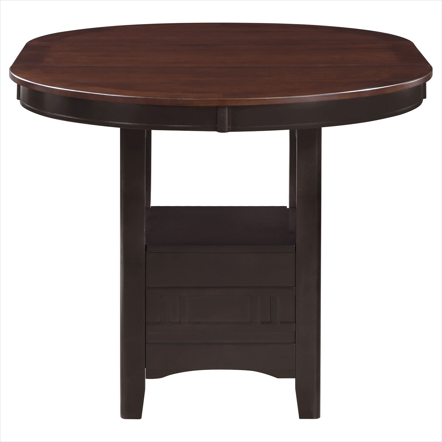 Naturefalls 4ZHEQIHS2M6F Dining-Sets - View #4