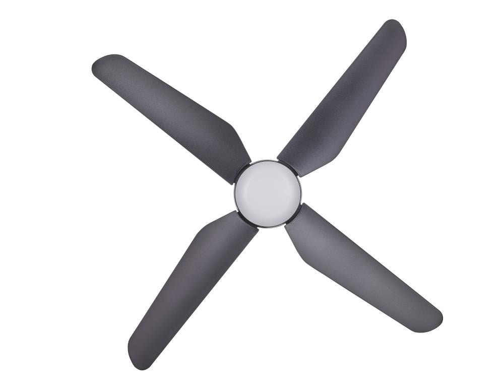 Lucci Air 21299801 Ceiling-Fans - View #5