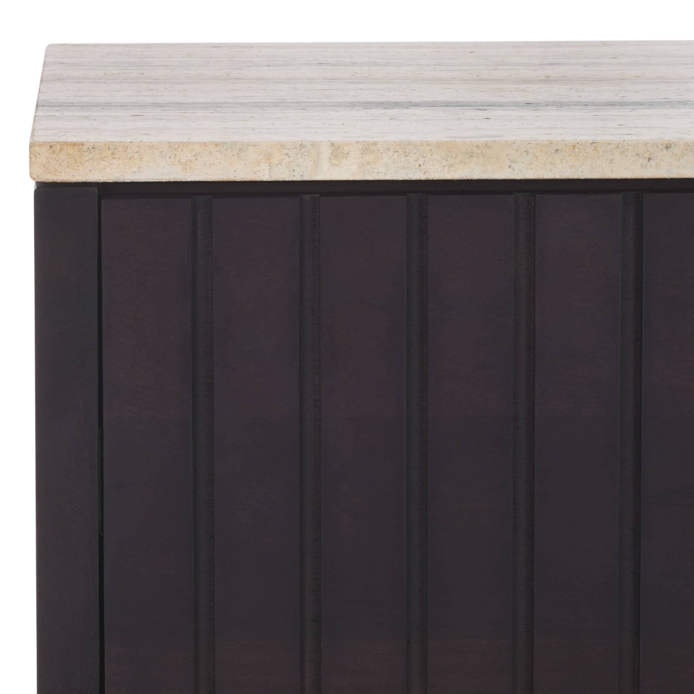 Safavieh SFV9726A nightstands - View #3