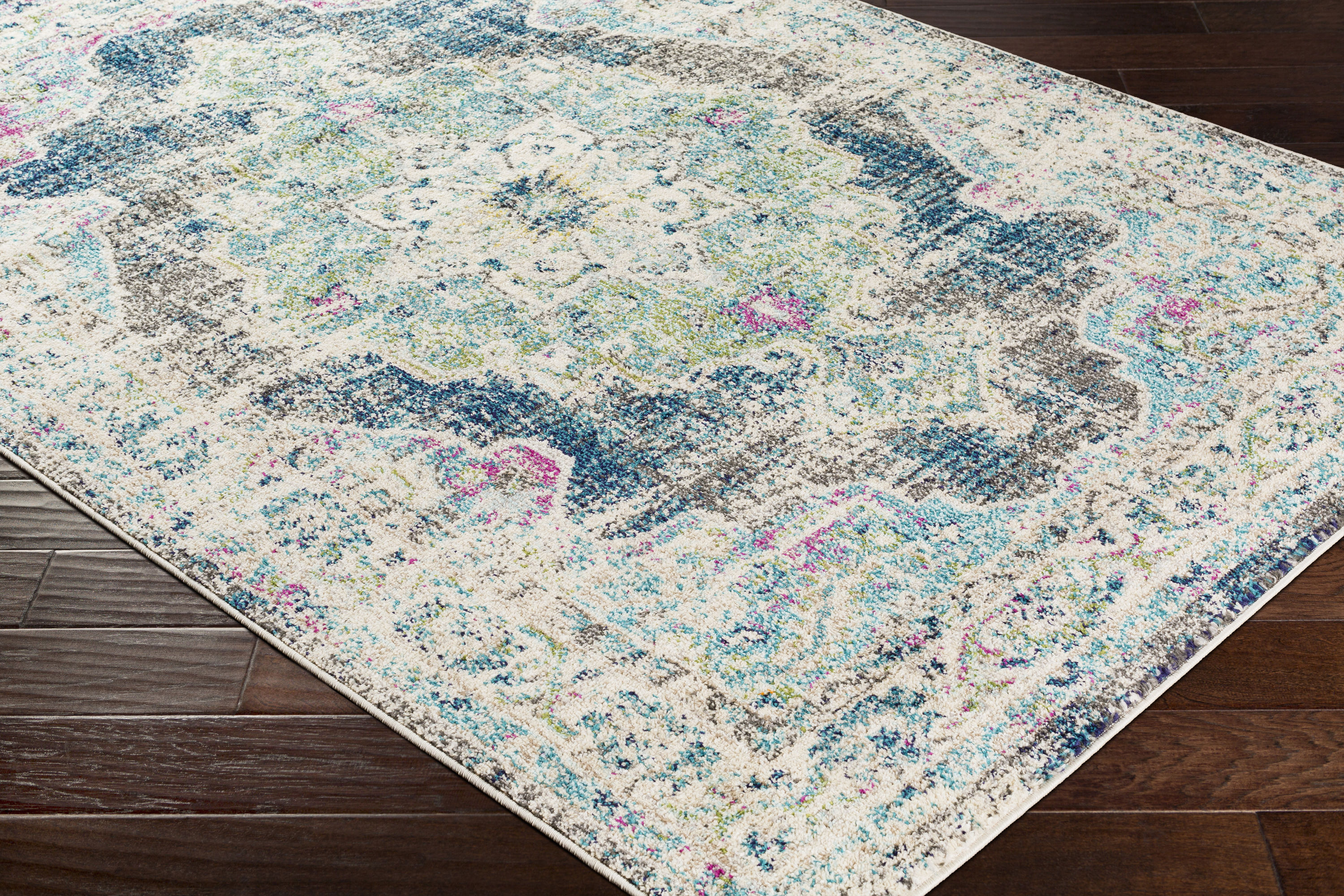Surya MRC2304-2773 rugs - View #5