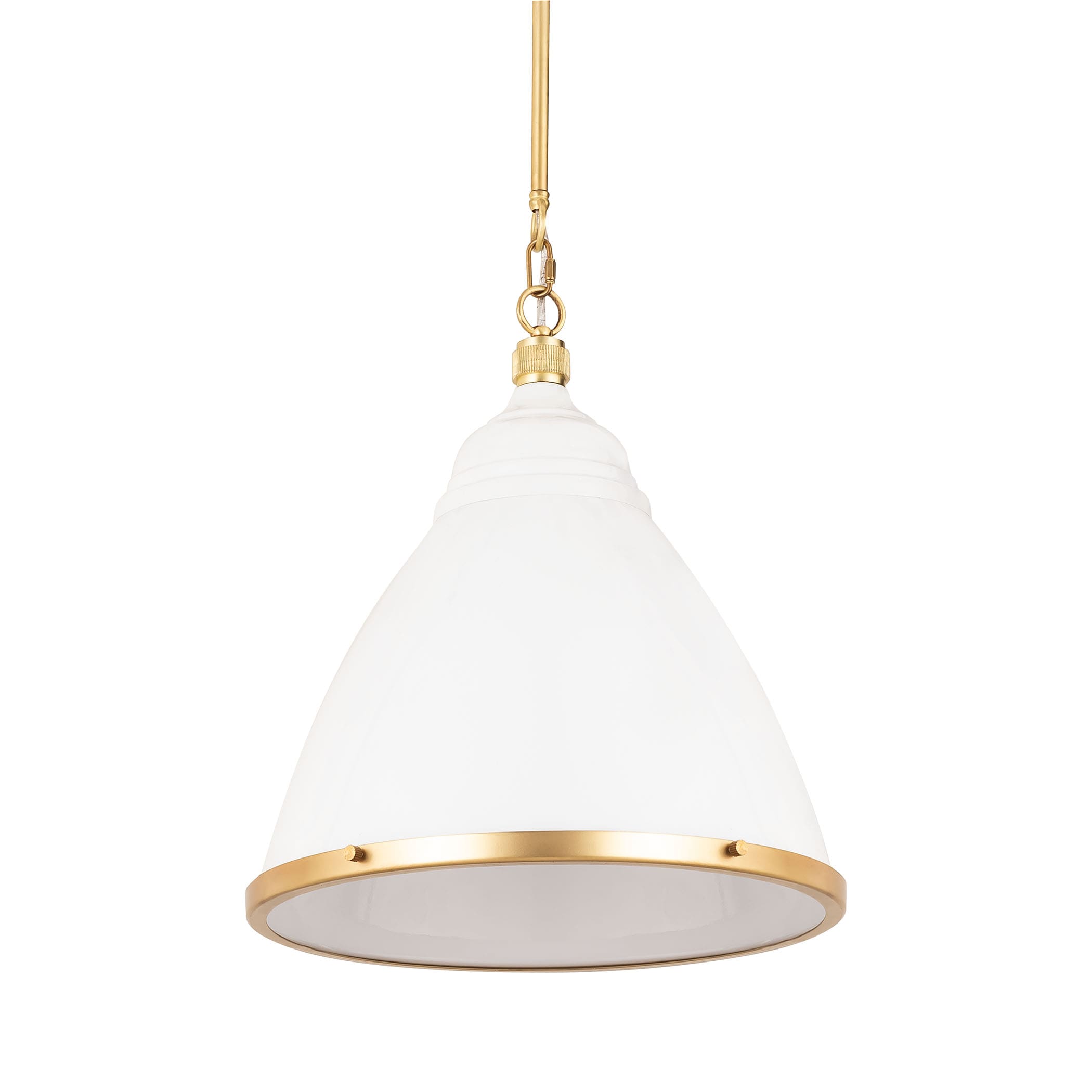 Westmore by ELK Lighting LWPN-210920120 Pendant-Lights - View #2