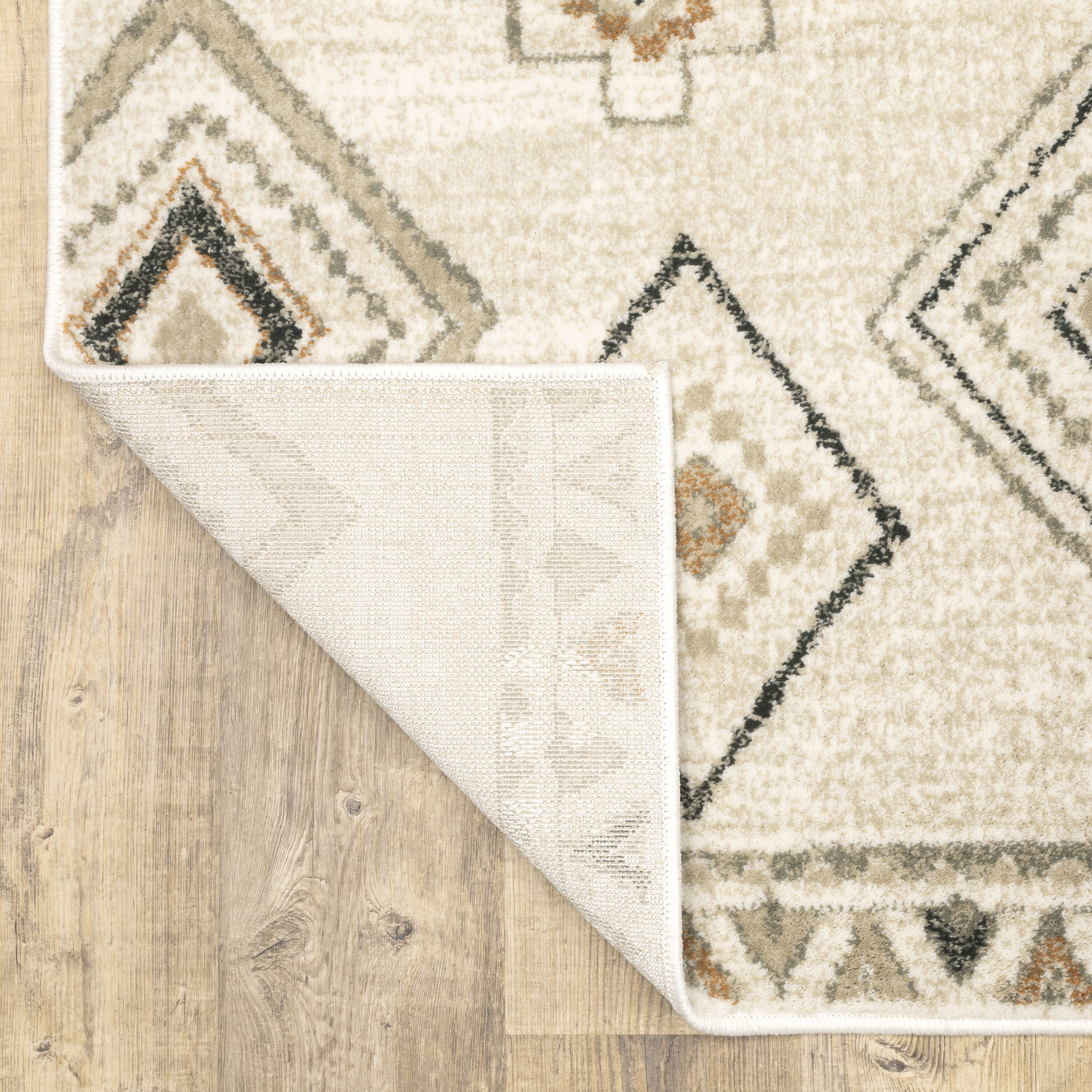 Archer Lane 660GEORB04L rugs - View #4