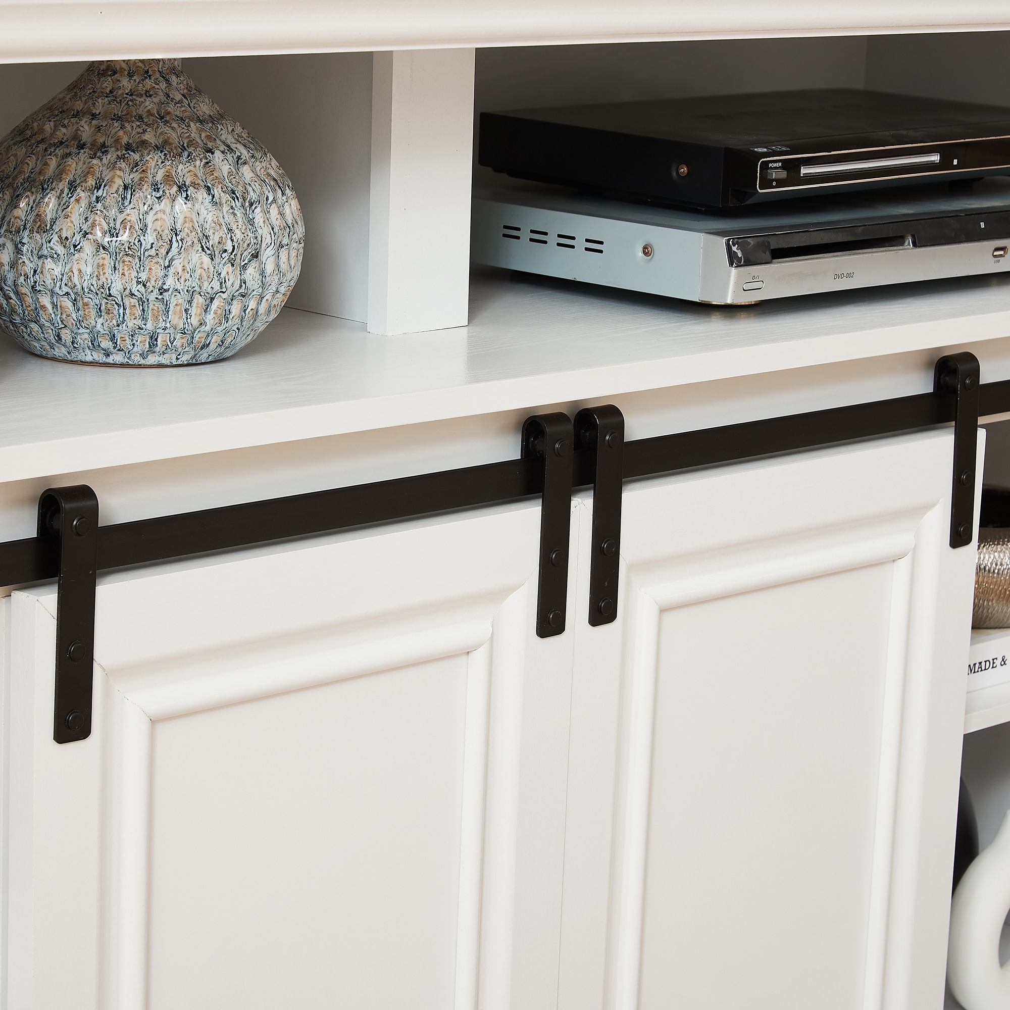 GZMR YDD-W51328540 Tv-Stands - View #8