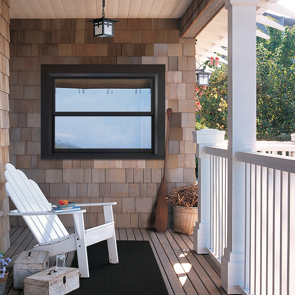 JELD-WEN LOWOLJW247400048 Double-Hung-Windows - View #2