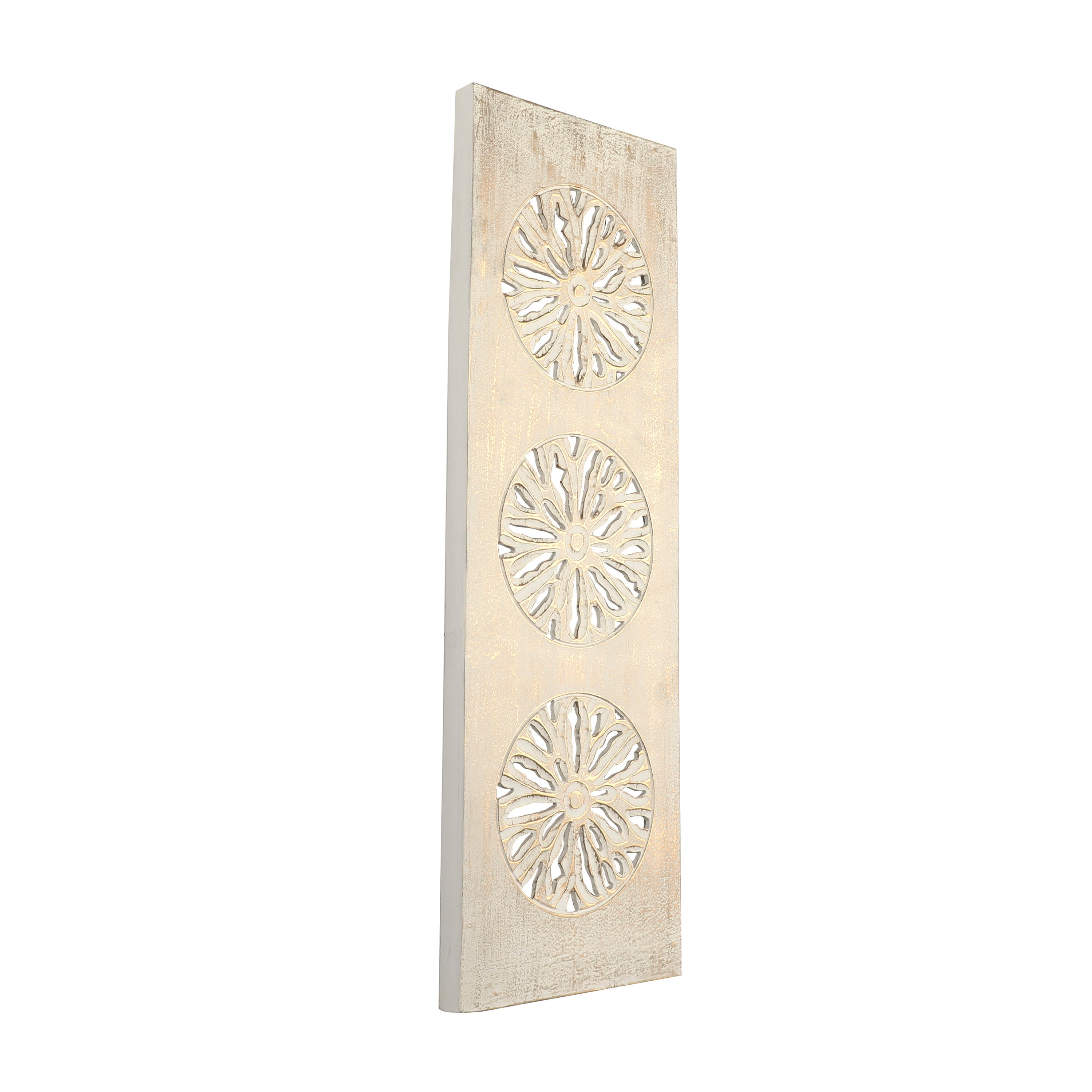Grayson Lane 820583 Wall-Accents - View #5