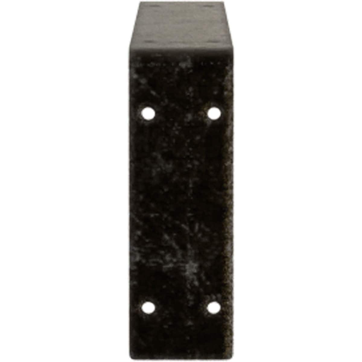 Ekena Millwork BKTM02X16X06EBAWS Mending-Plates-Brackets-Braces - View #5