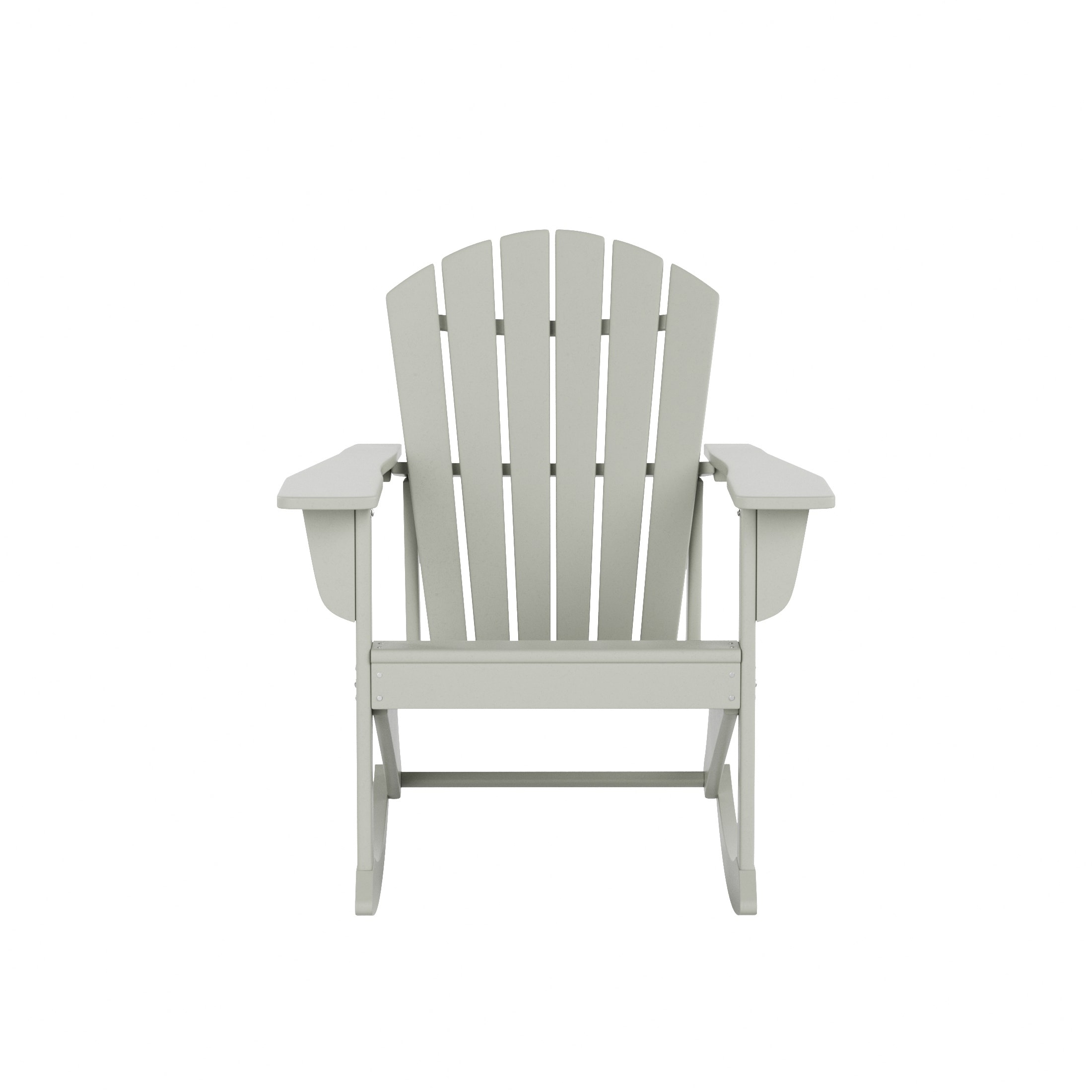 Westin Furniture OP5003-SD Patio-Chairs - View #3