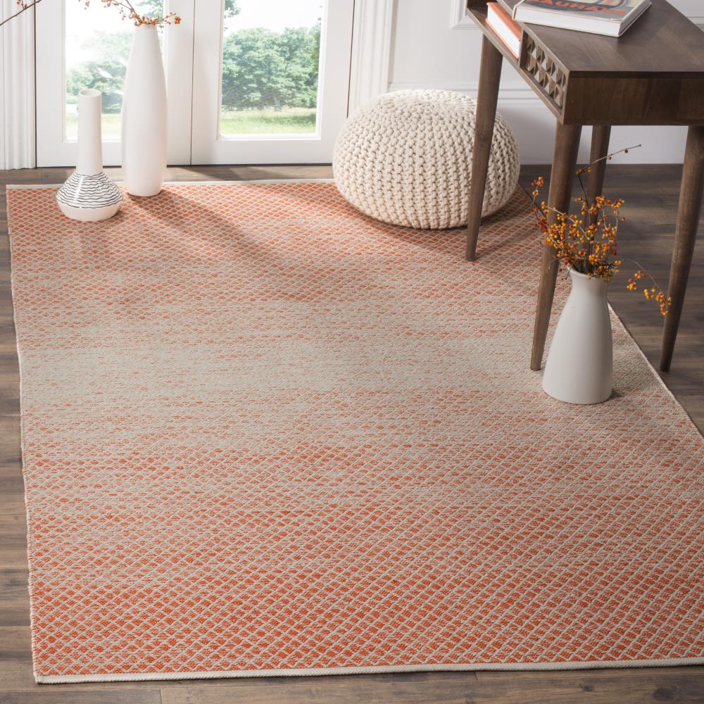 Safavieh MTK601D-5 rugs - View #2