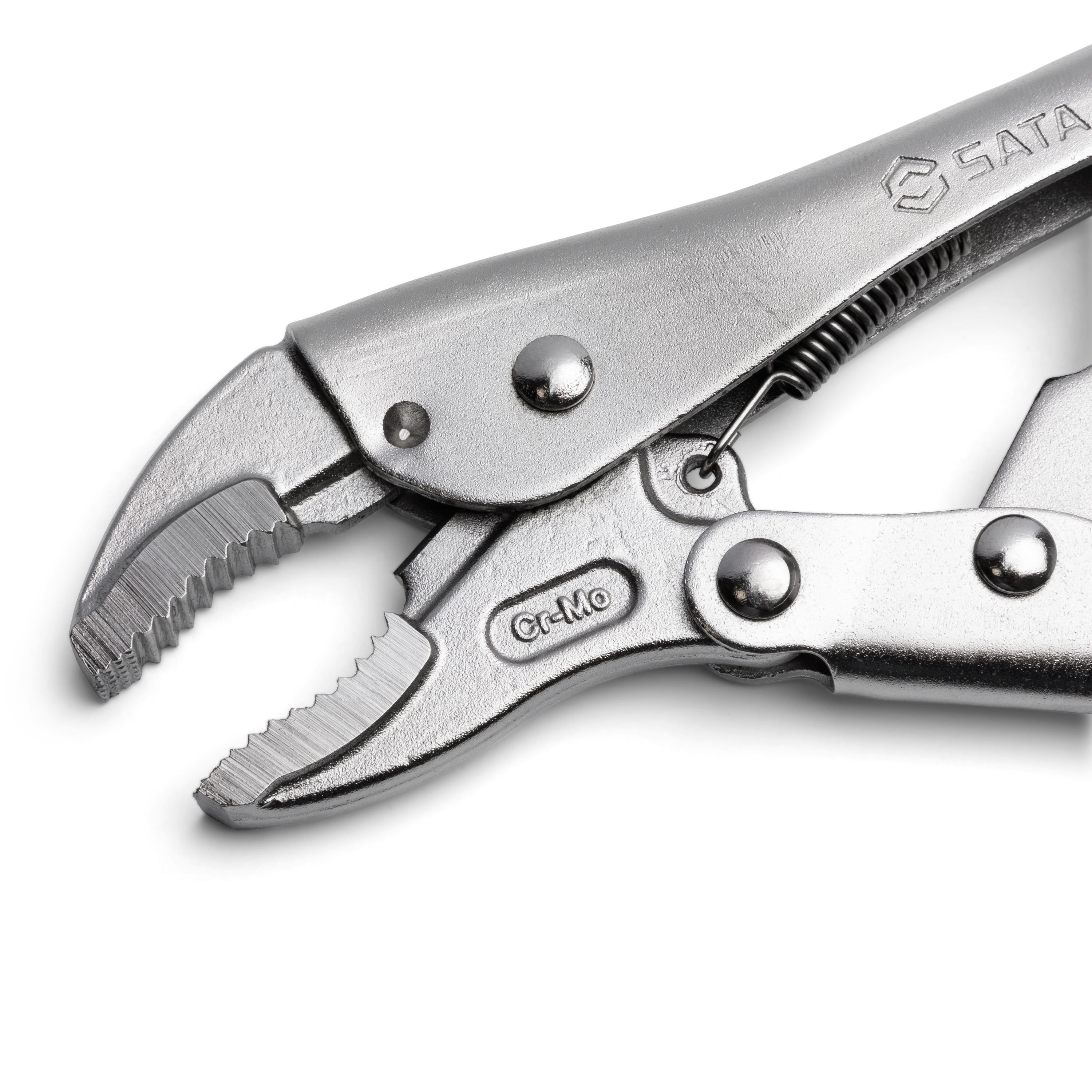 SATA ST71102ST pliers - View #4