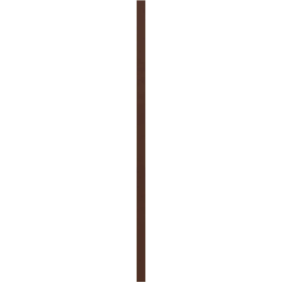 Ekena Millwork MLDB12X47WDLAL Wall-Panel-Moulding - View #4