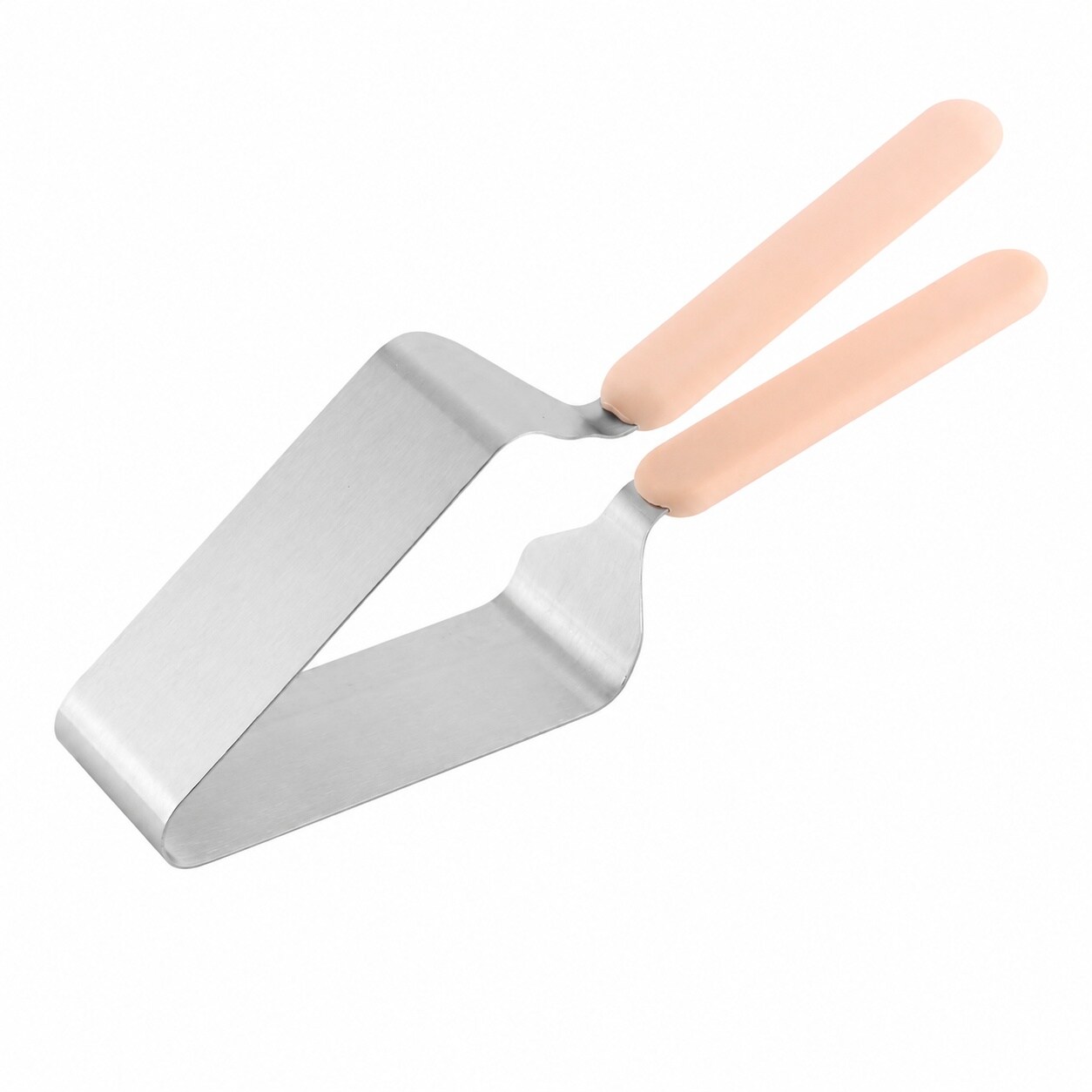 Aoibox LABUHRZY flatware - View #2