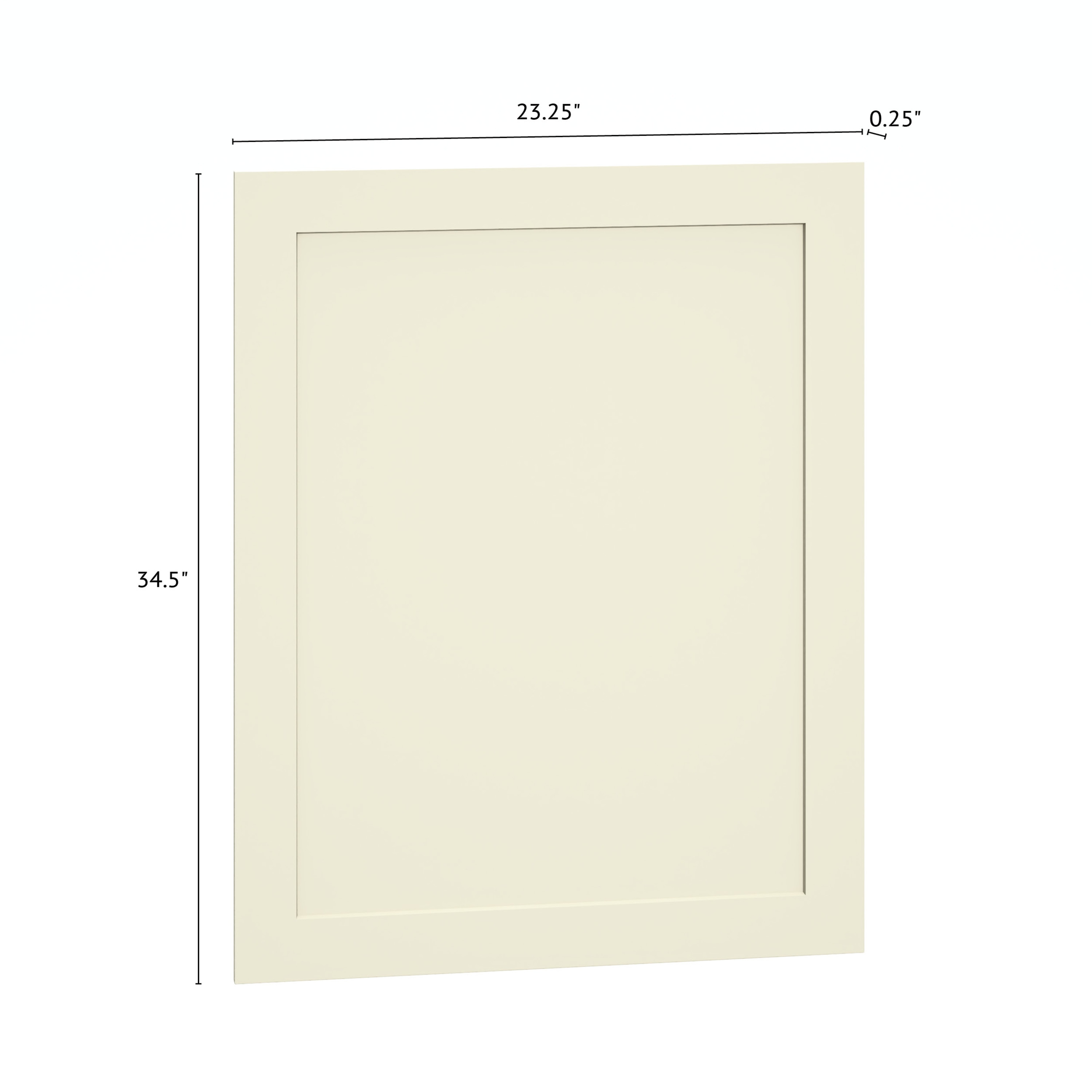 Diamond Express 337 BEDSD Cabinet-Accessories - Thumbnail View #4