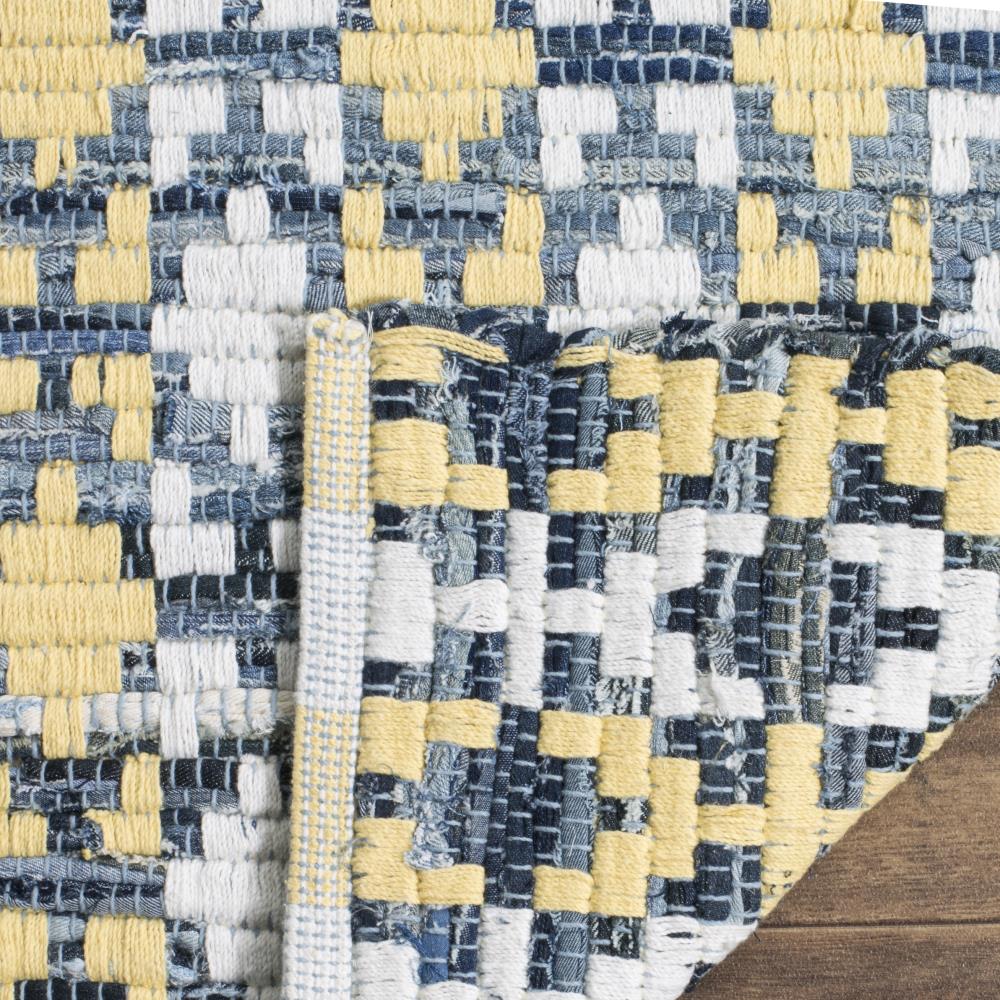 Safavieh MTK123B-5 rugs - View #4